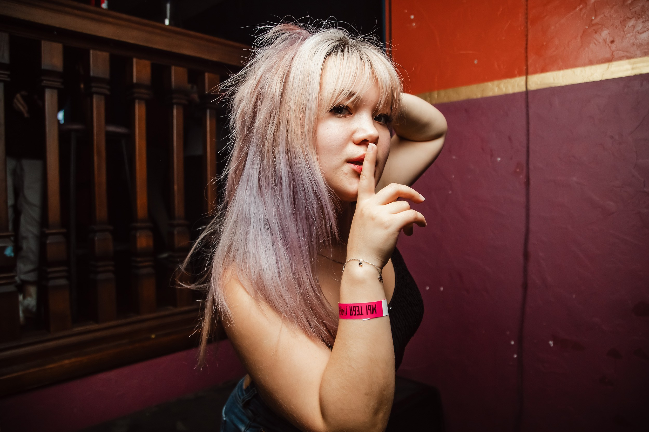 Гоголь. Кипятком Павлодар