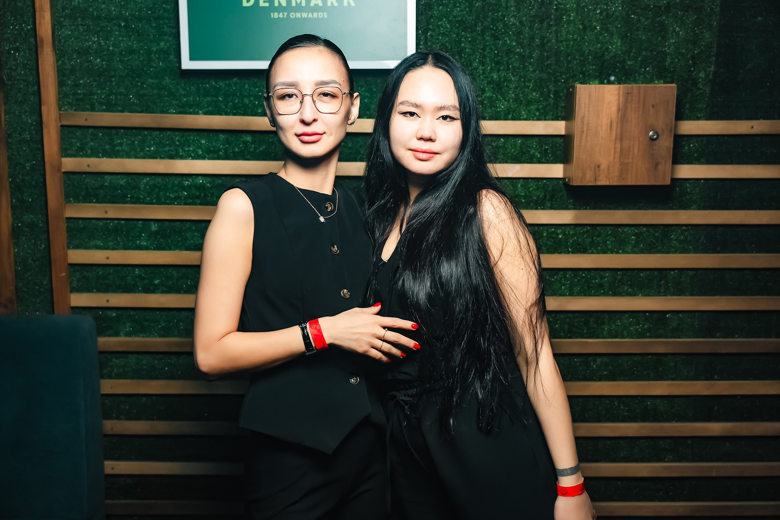 Garage. Кипятком Павлодар