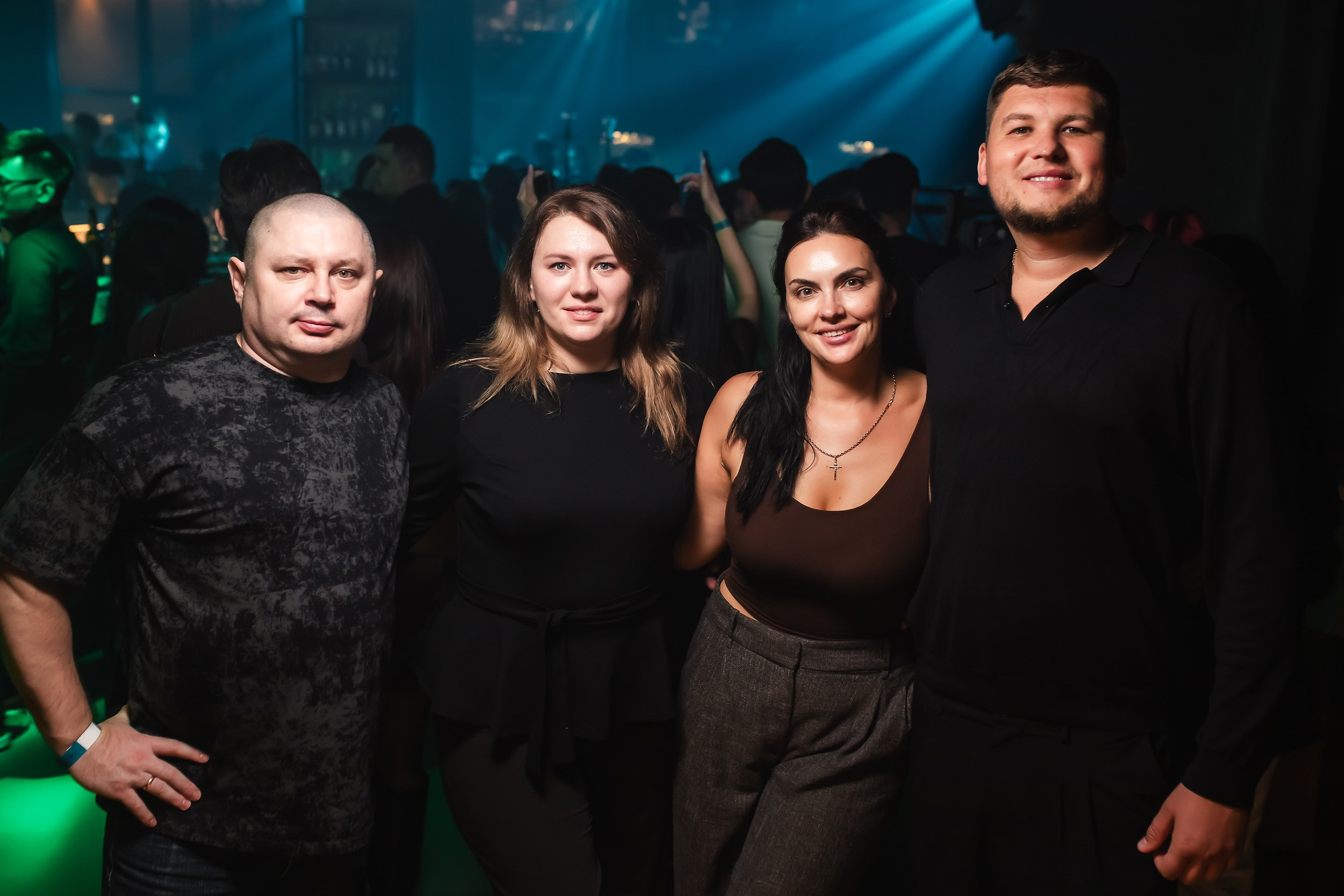 Insomnia. Кипятком Павлодар