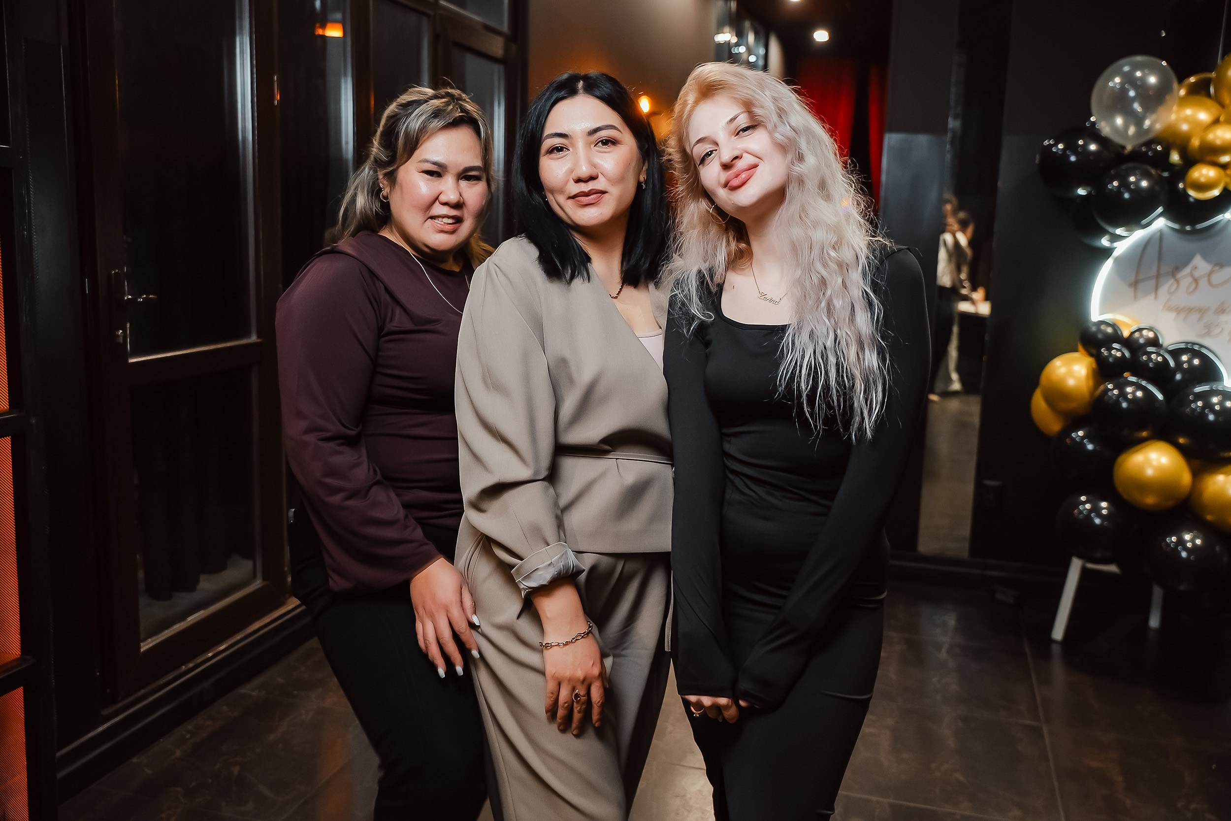 Gromche. Кипятком Павлодар