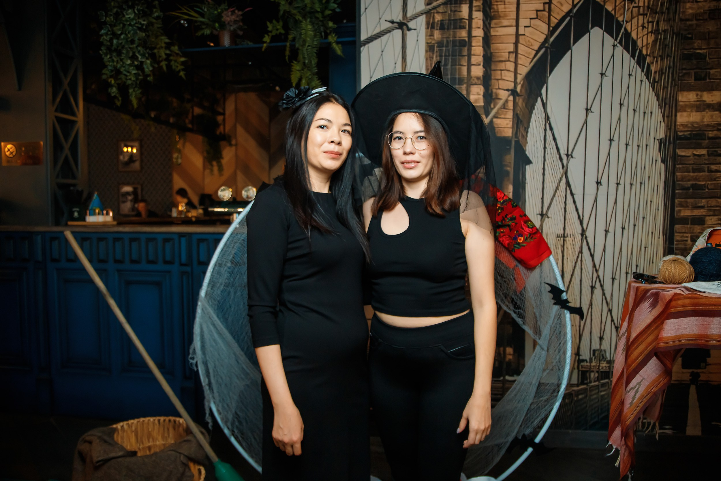 I Mom's Quiz. Кипятком Павлодар