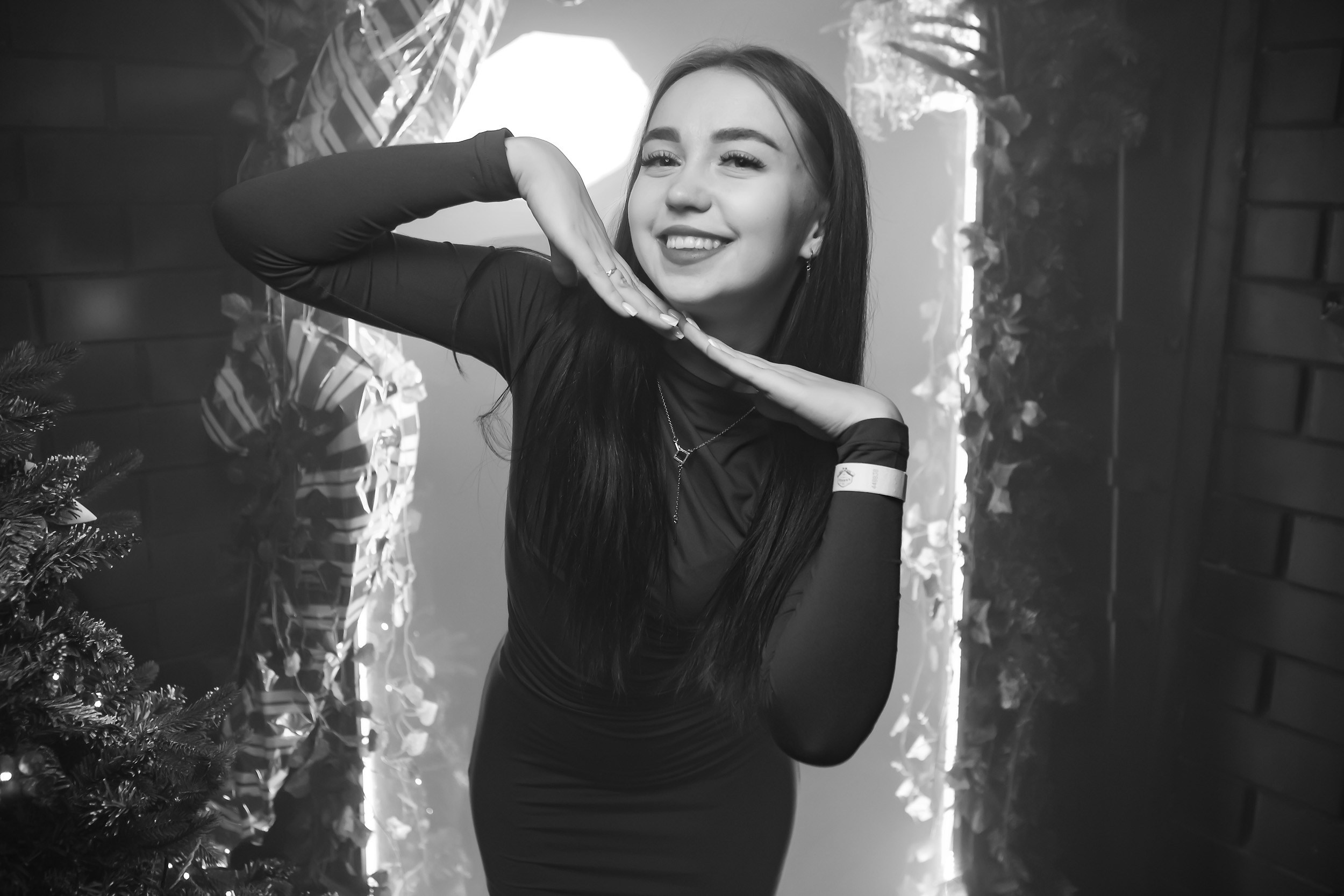 Garage. Кипятком Павлодар