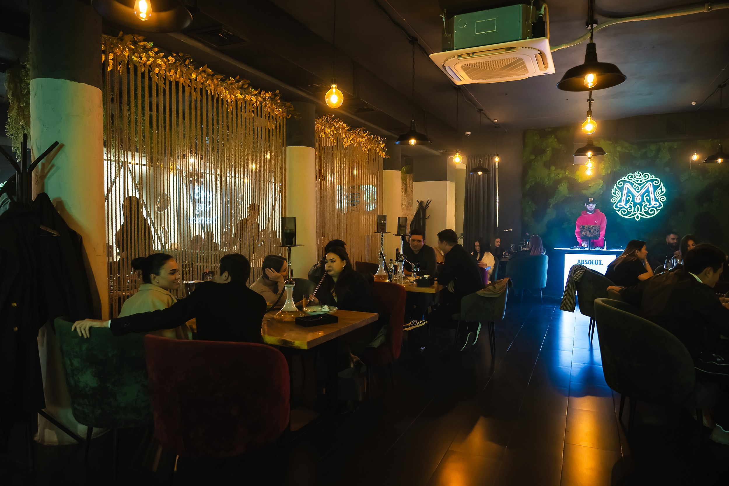 Мята. Кипятком Павлодар