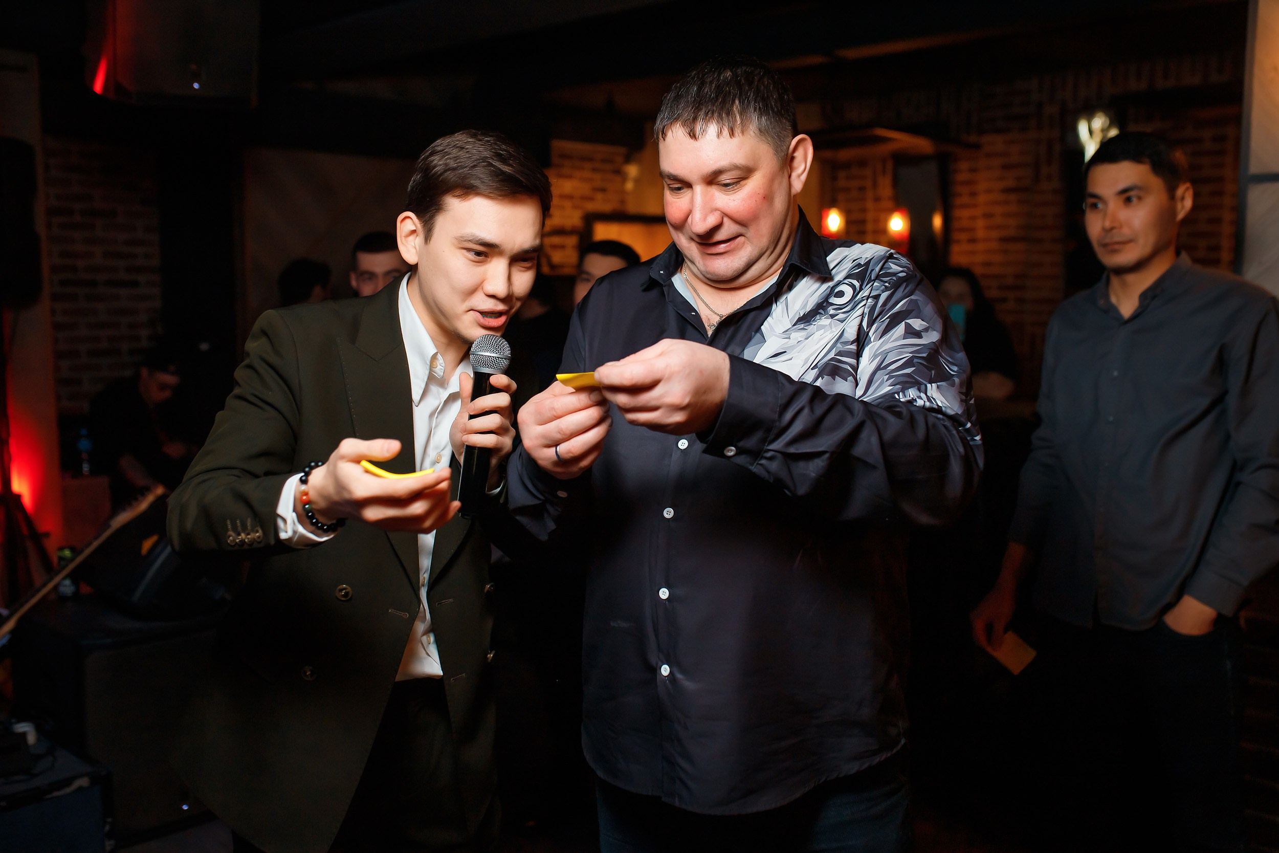 Bremen. Кипятком Павлодар