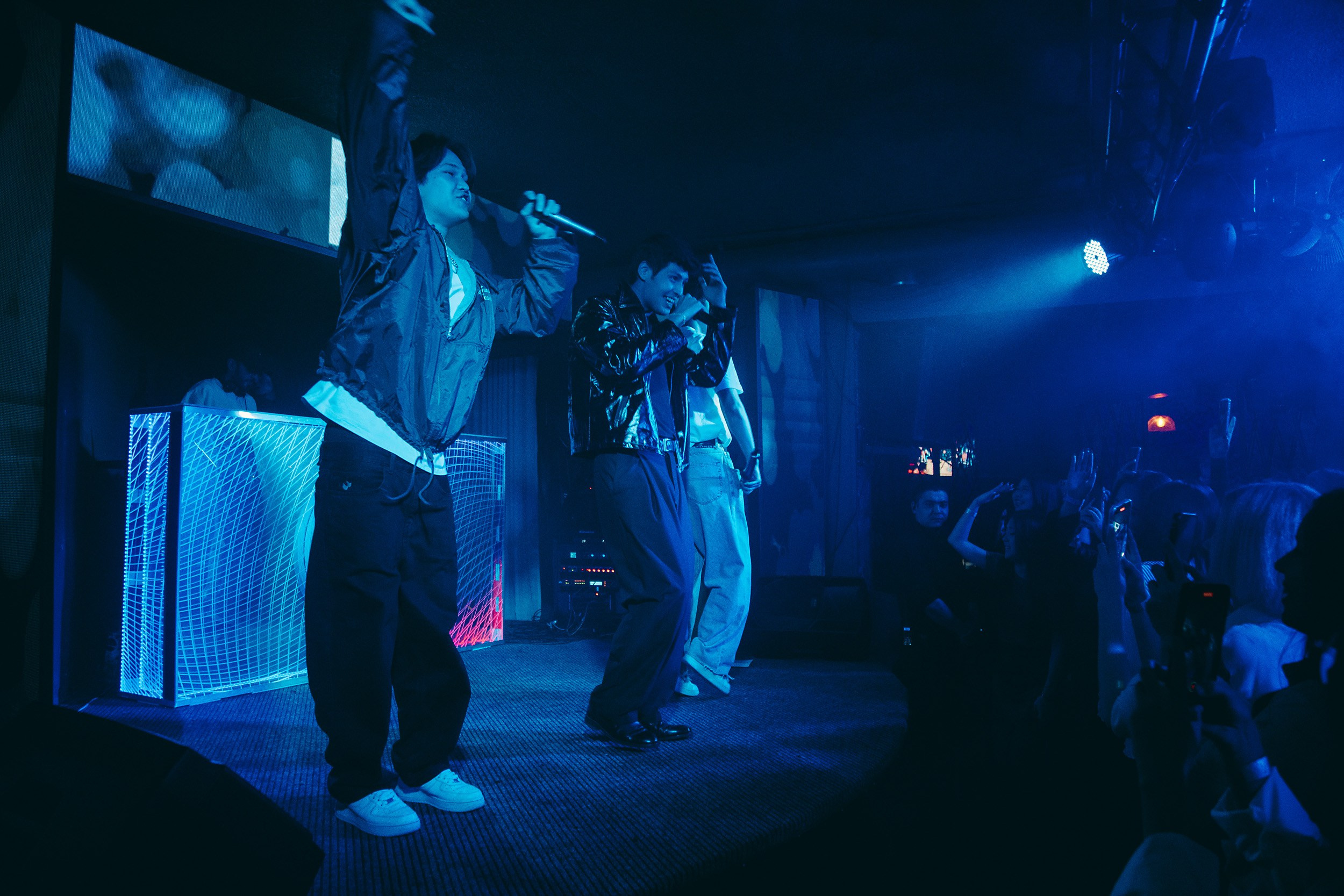 EZ. Кипятком Павлодар