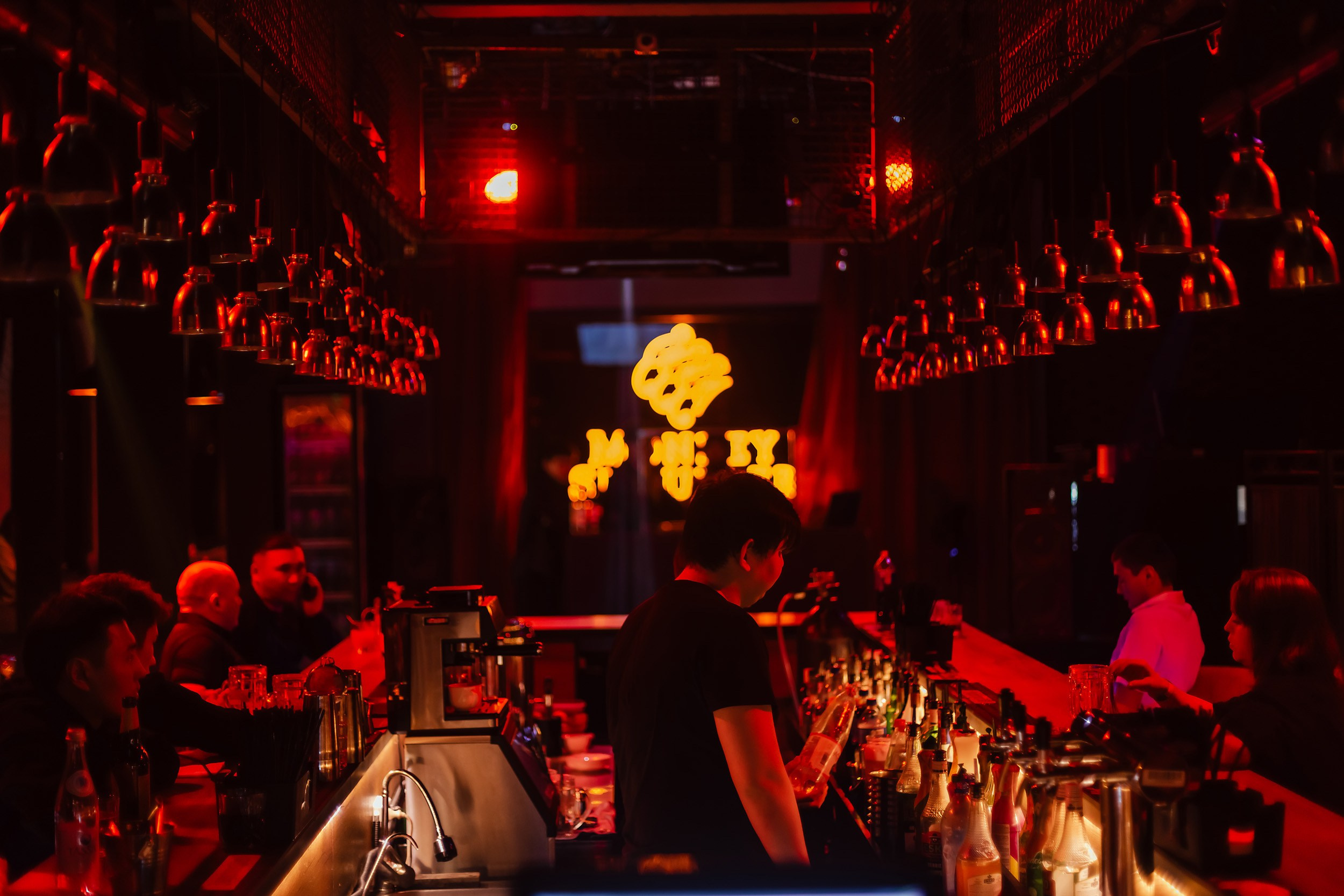 Gromche. Кипятком Павлодар