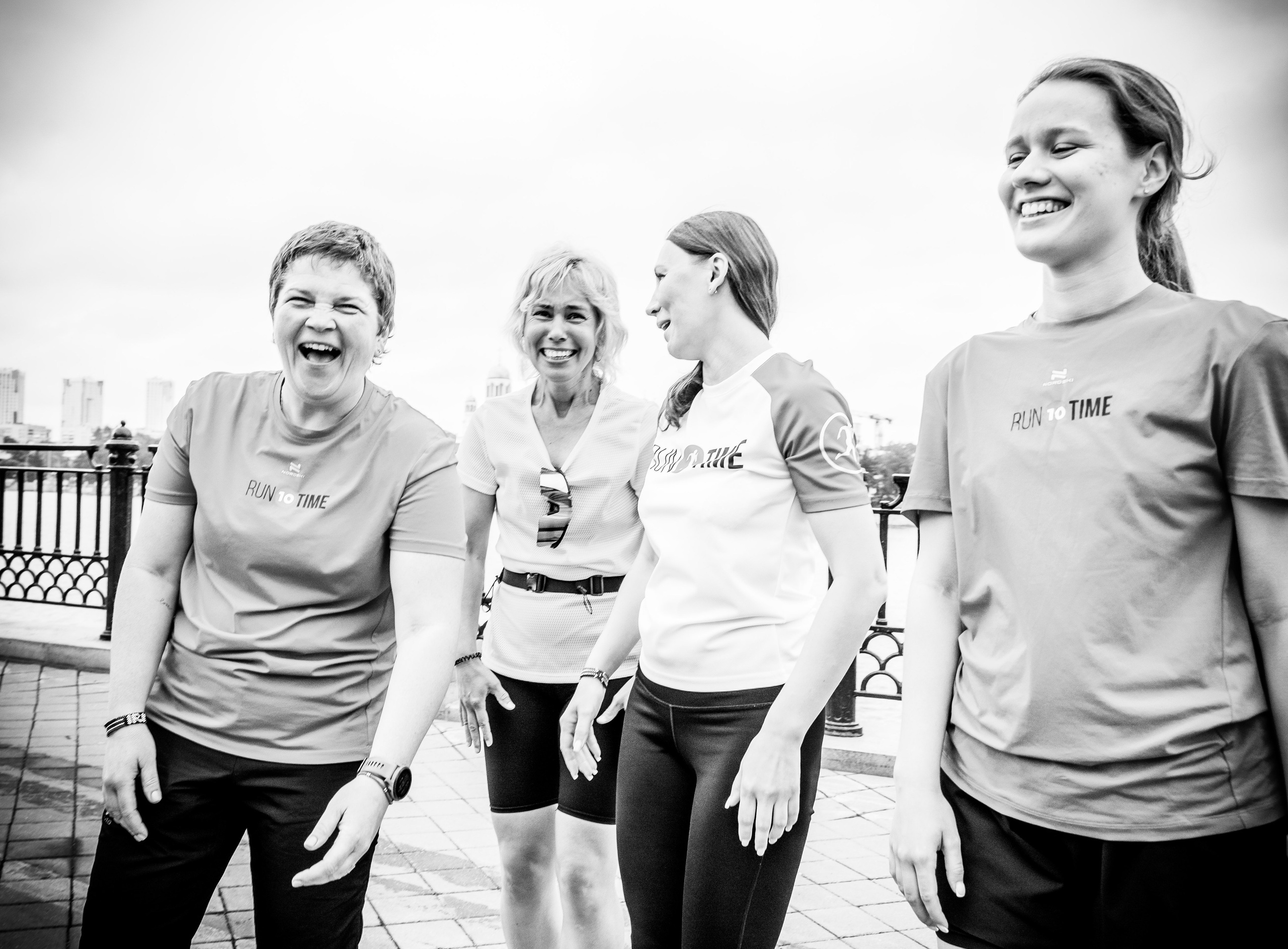 Слава где фотки?