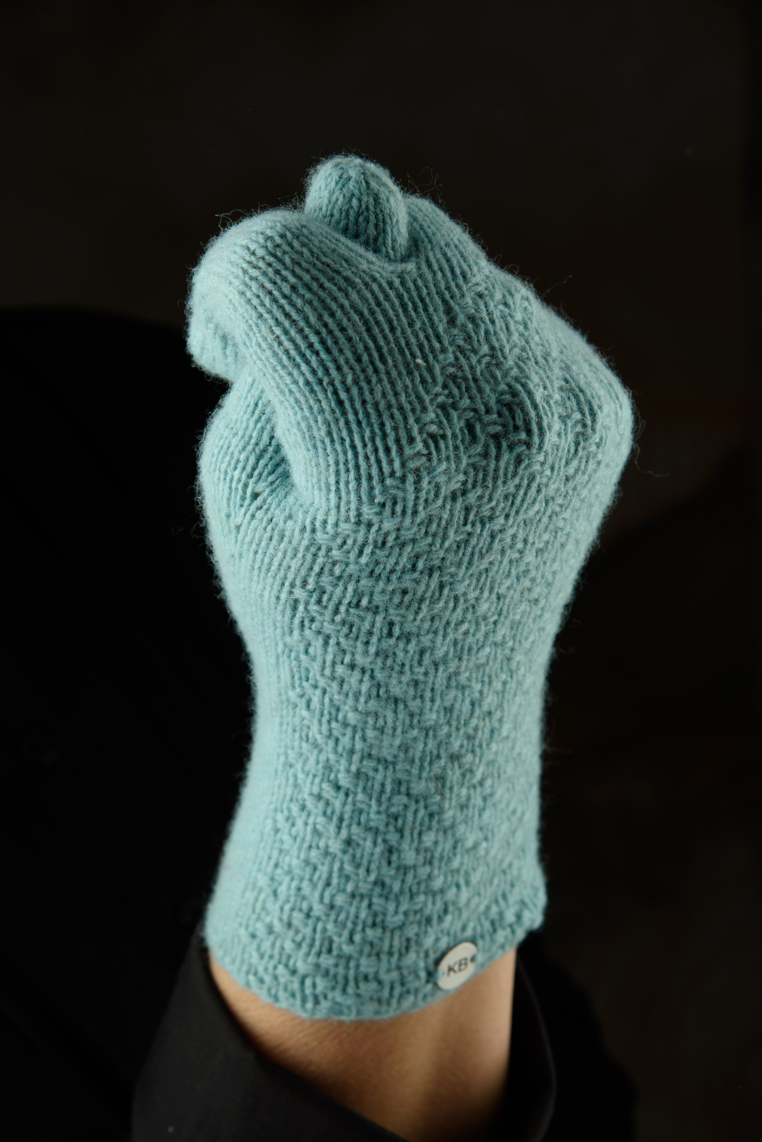 Елена. Портретный Семейный Fine-Art фотограф в Санкт-Петербурге Криулина