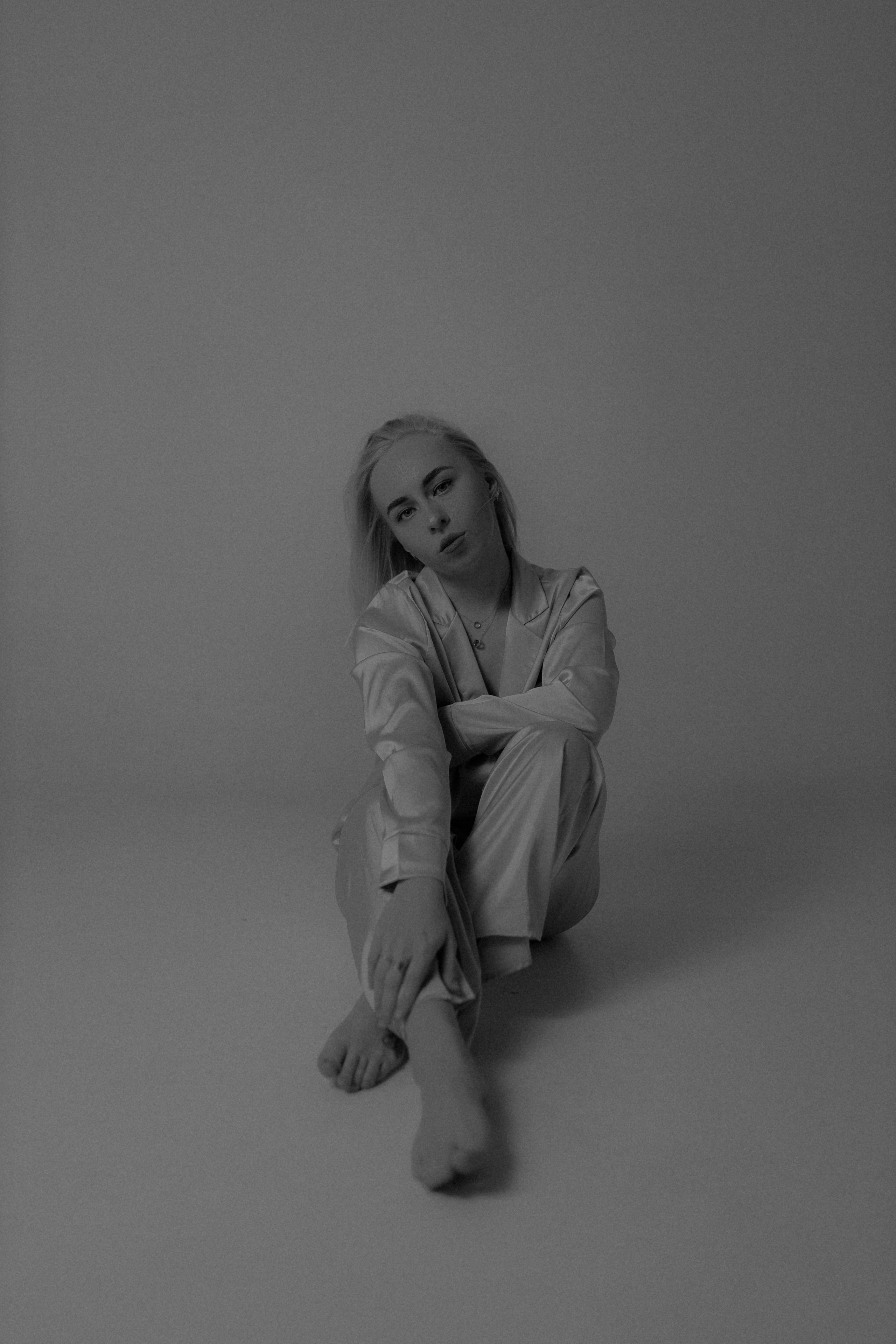 Елизавета. DARYA.BELKINA