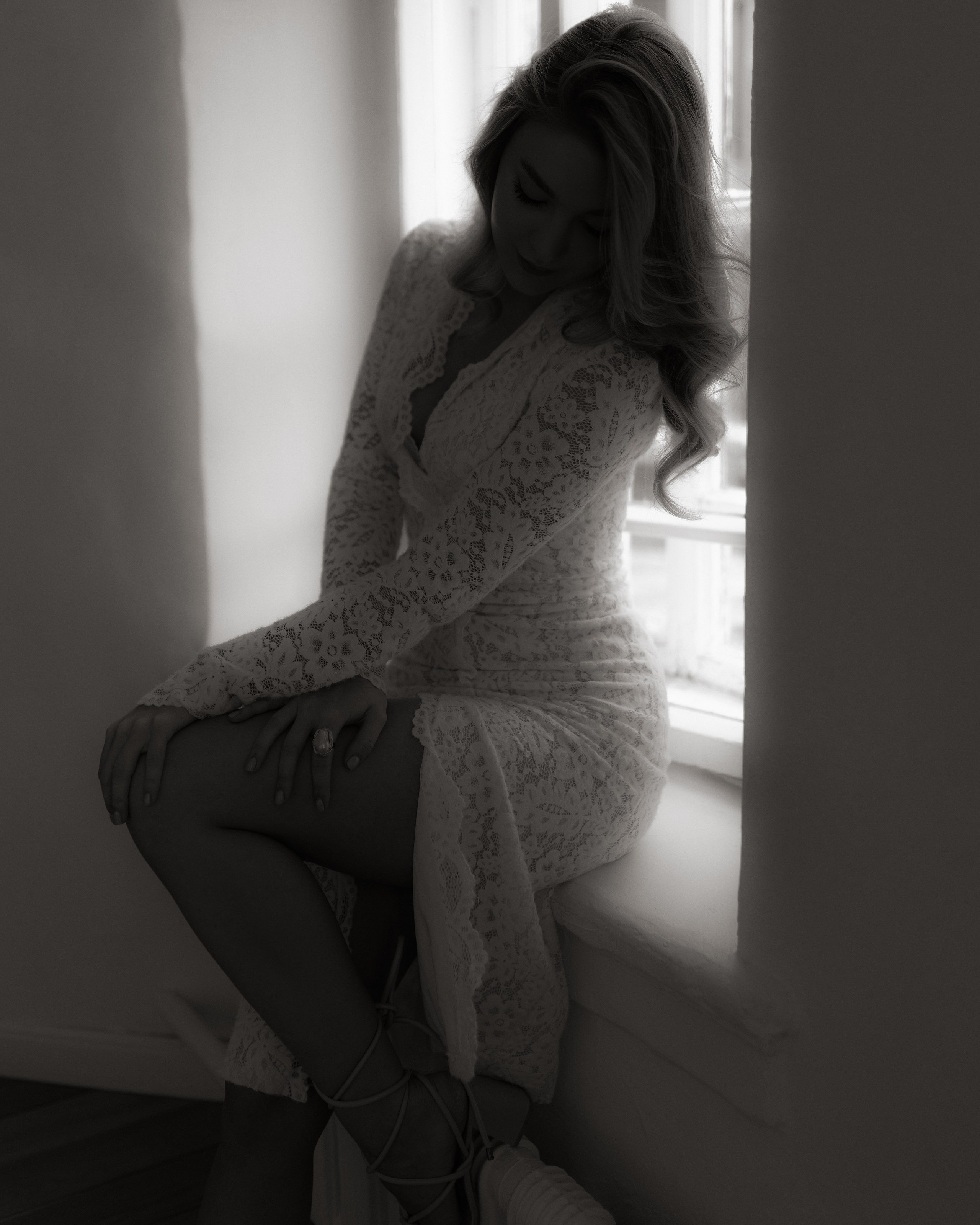 Елизавета. DARYA.BELKINA