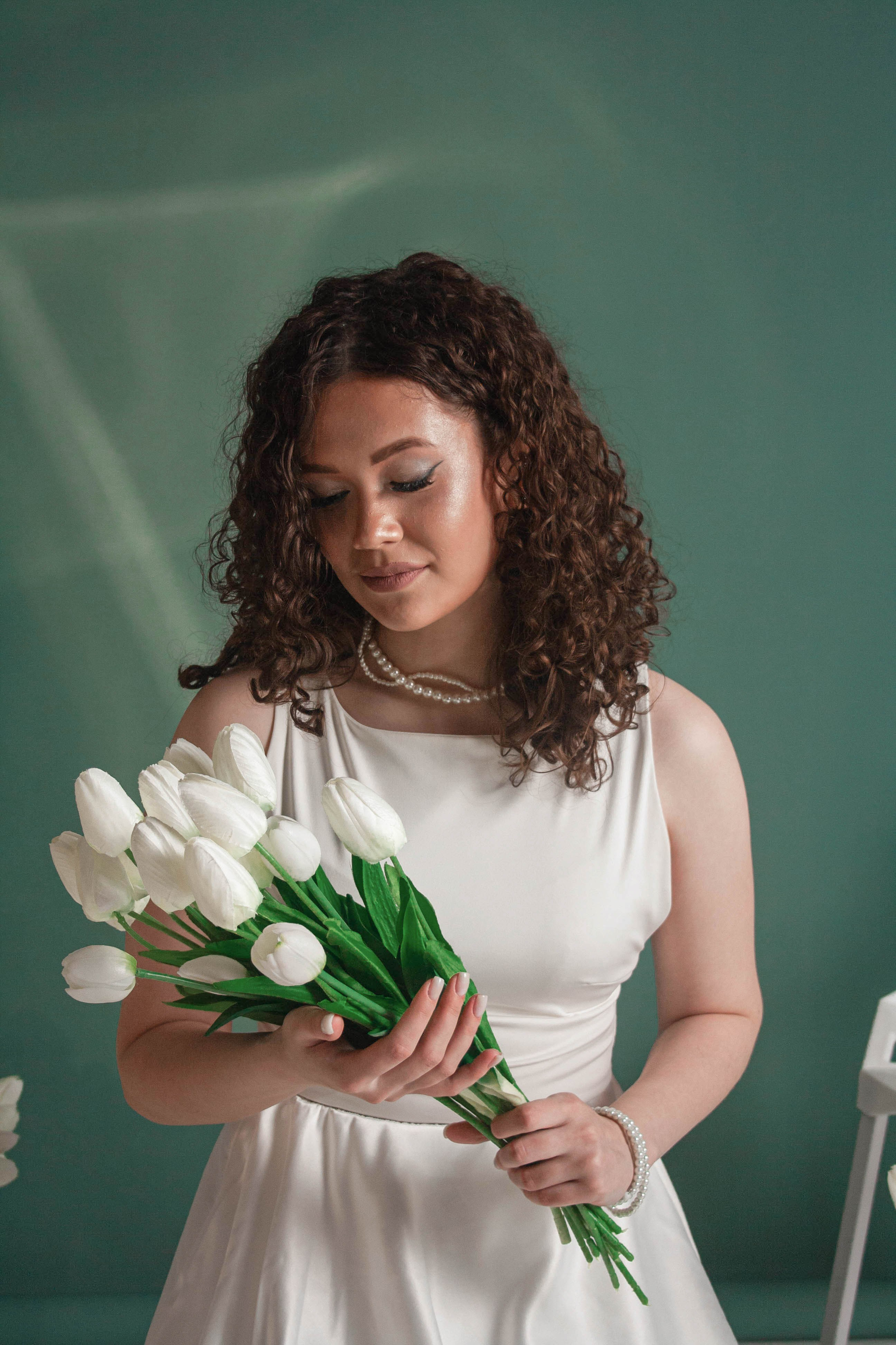 К себе нежно. Портретный фотограф в Саратове