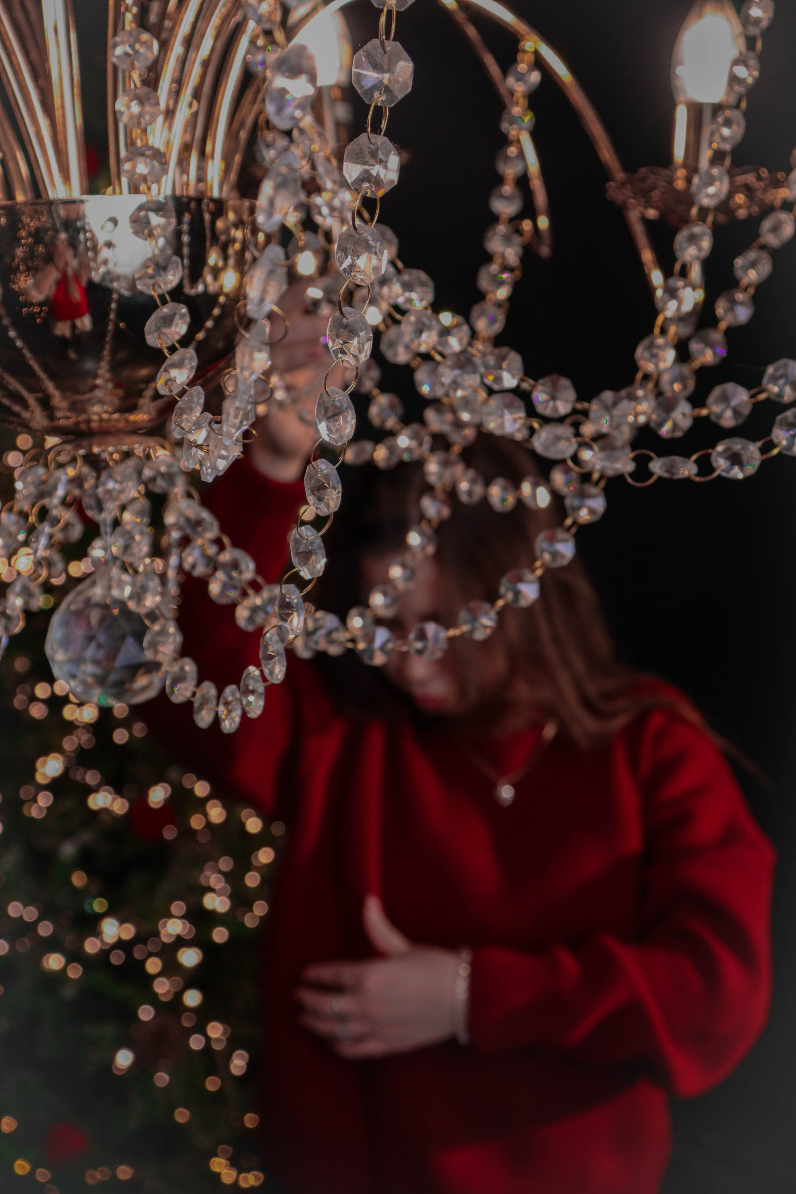 Love Story. Портретный фотограф в Саратове