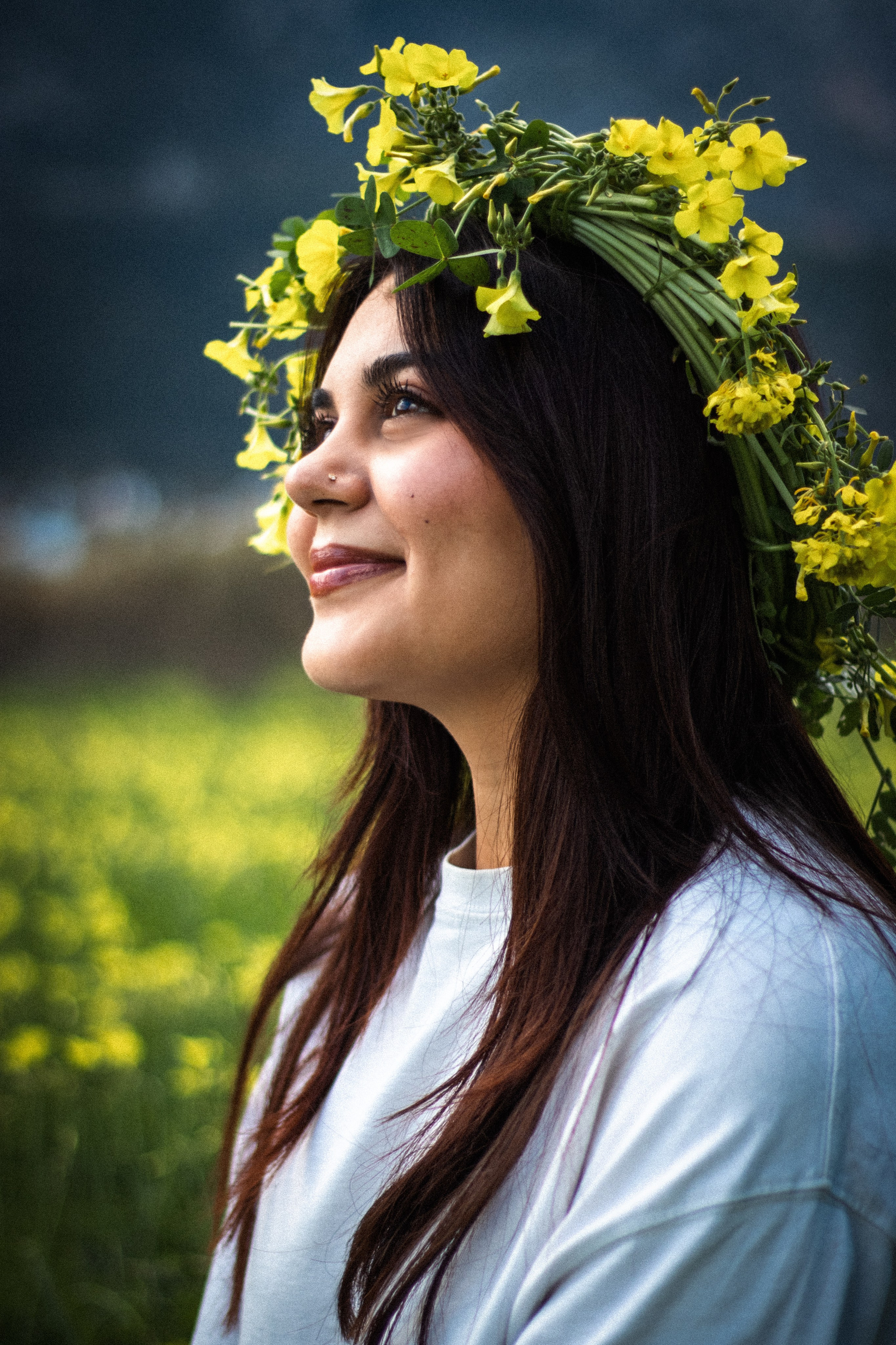 Zulfiya. Семейный фотограф Израиль