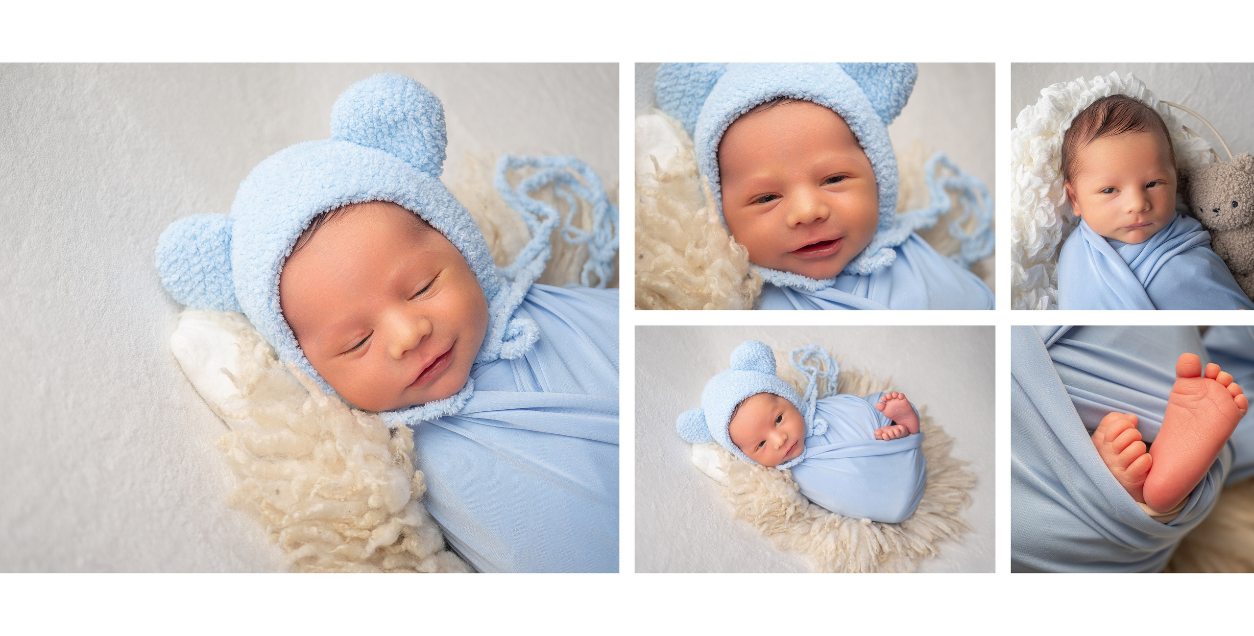 Книга. Алёна Орлова Портретный фотограф Москва