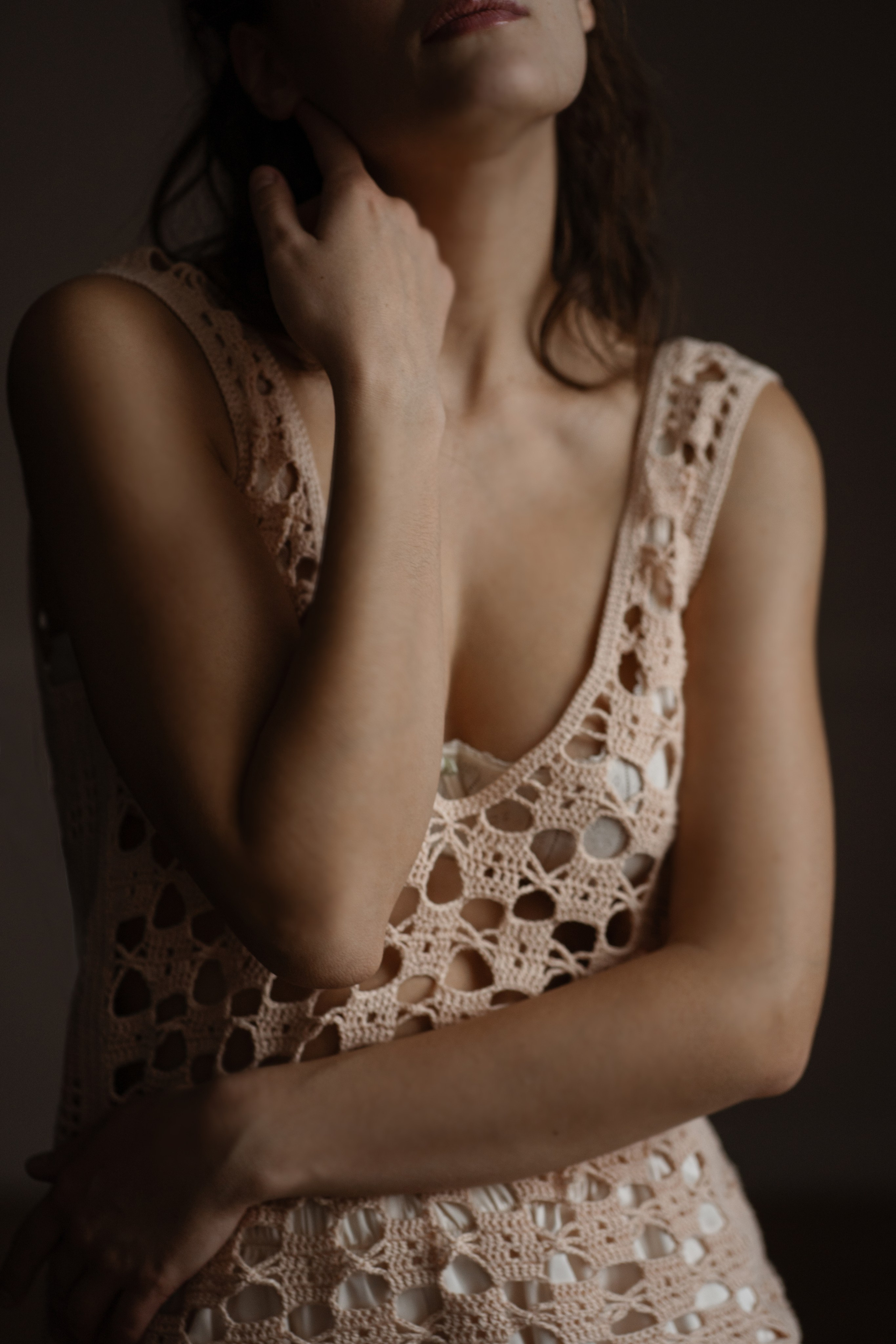 Вика. Семейный фотограф, фотосессия беременности в Новосибирске Кристина Киб