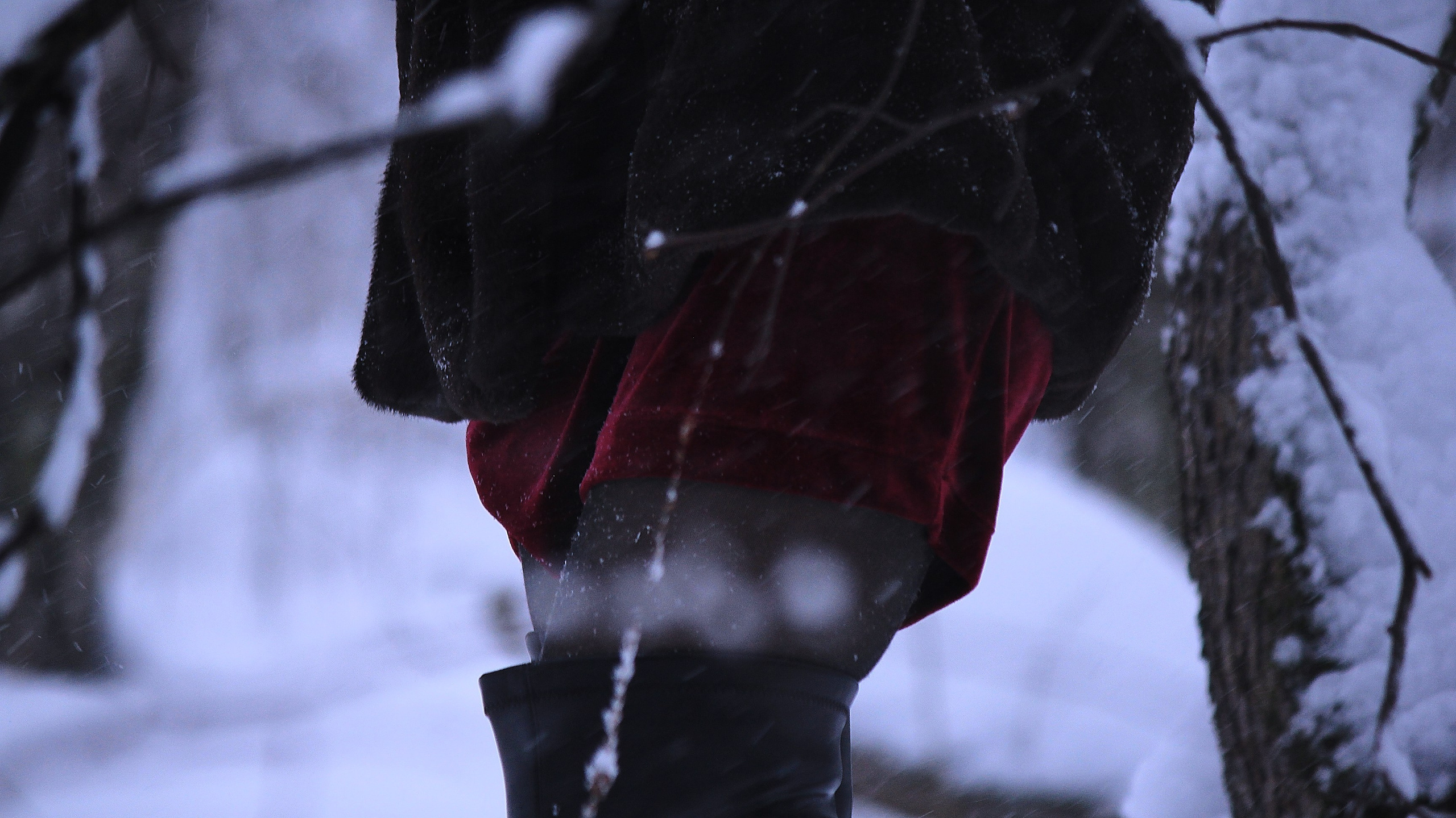 Таня. Портретный и репортажный фотограф в Москве Алёна Никогосян