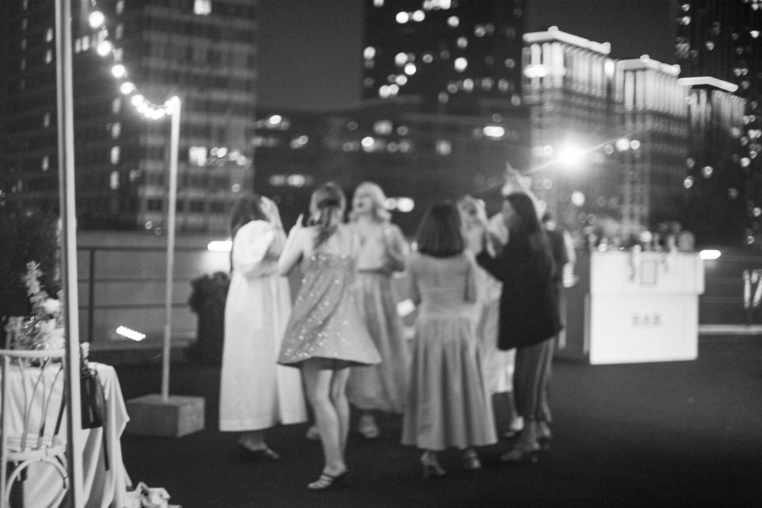 Аня и Кирилл (полный день с росписью). Фотограф Екатерина Максимова: семейные, индивидуальные съемки, свадьбы