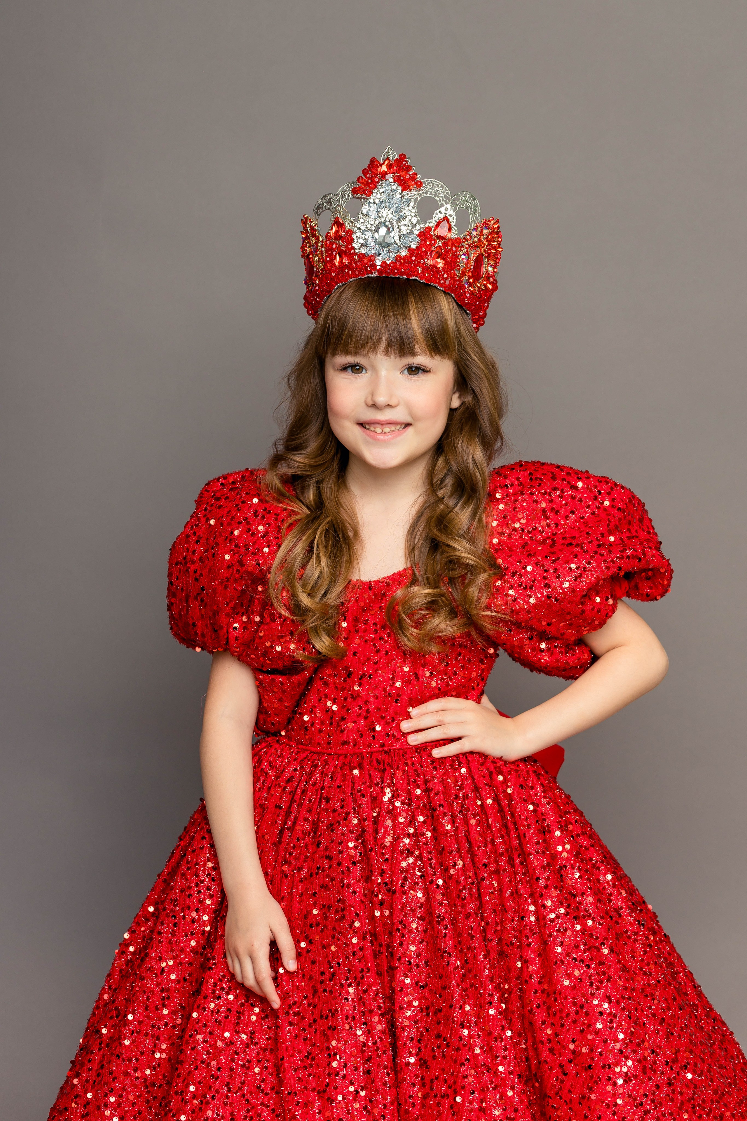 Маленькая Мисс Алтай. Портфолио. Фотограф в Барнауле Юлия Яковлева