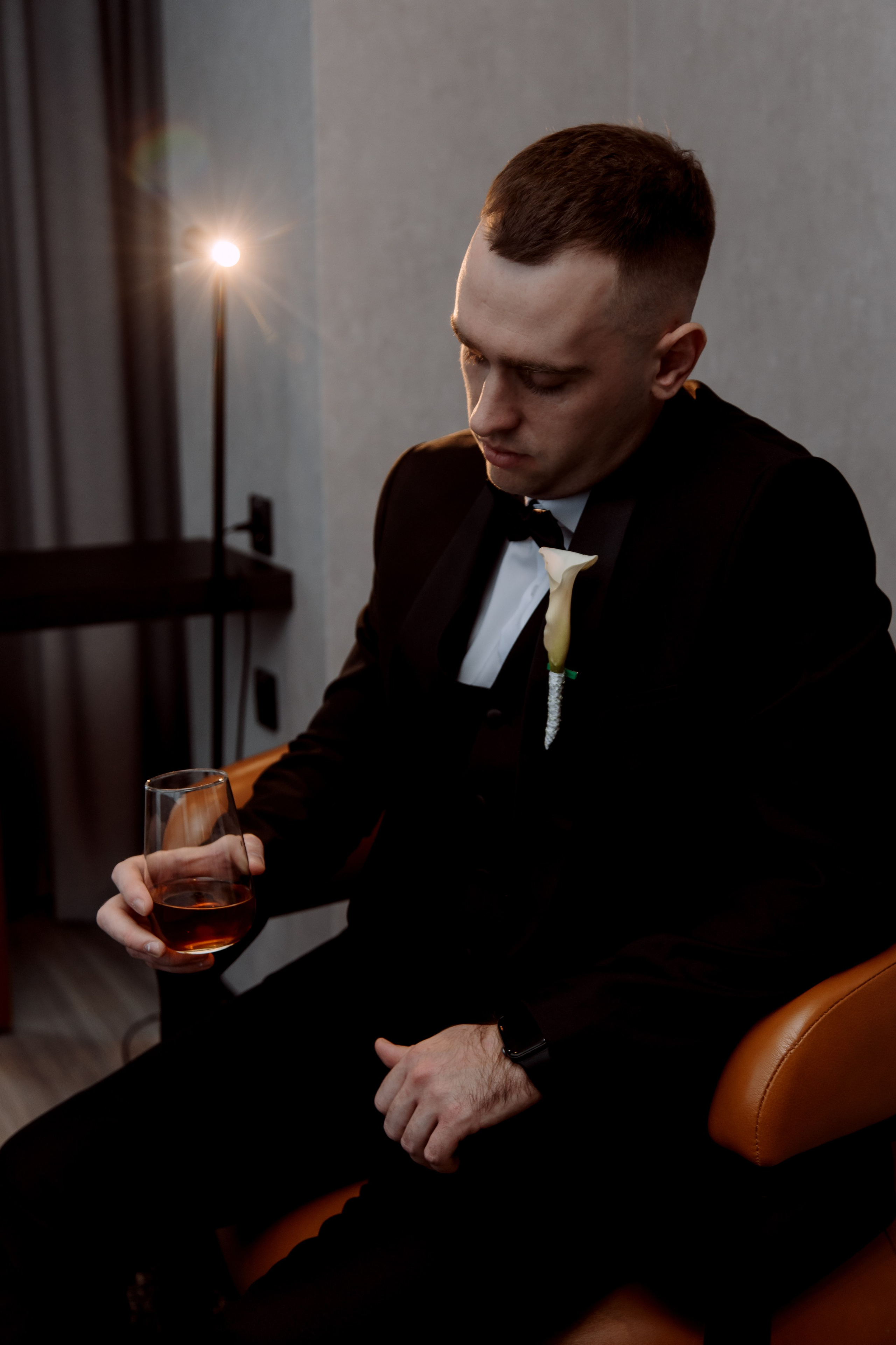 Лиза и Дима. Свадебный и семейный фотограф Екатеринбург Настя Саедгалина