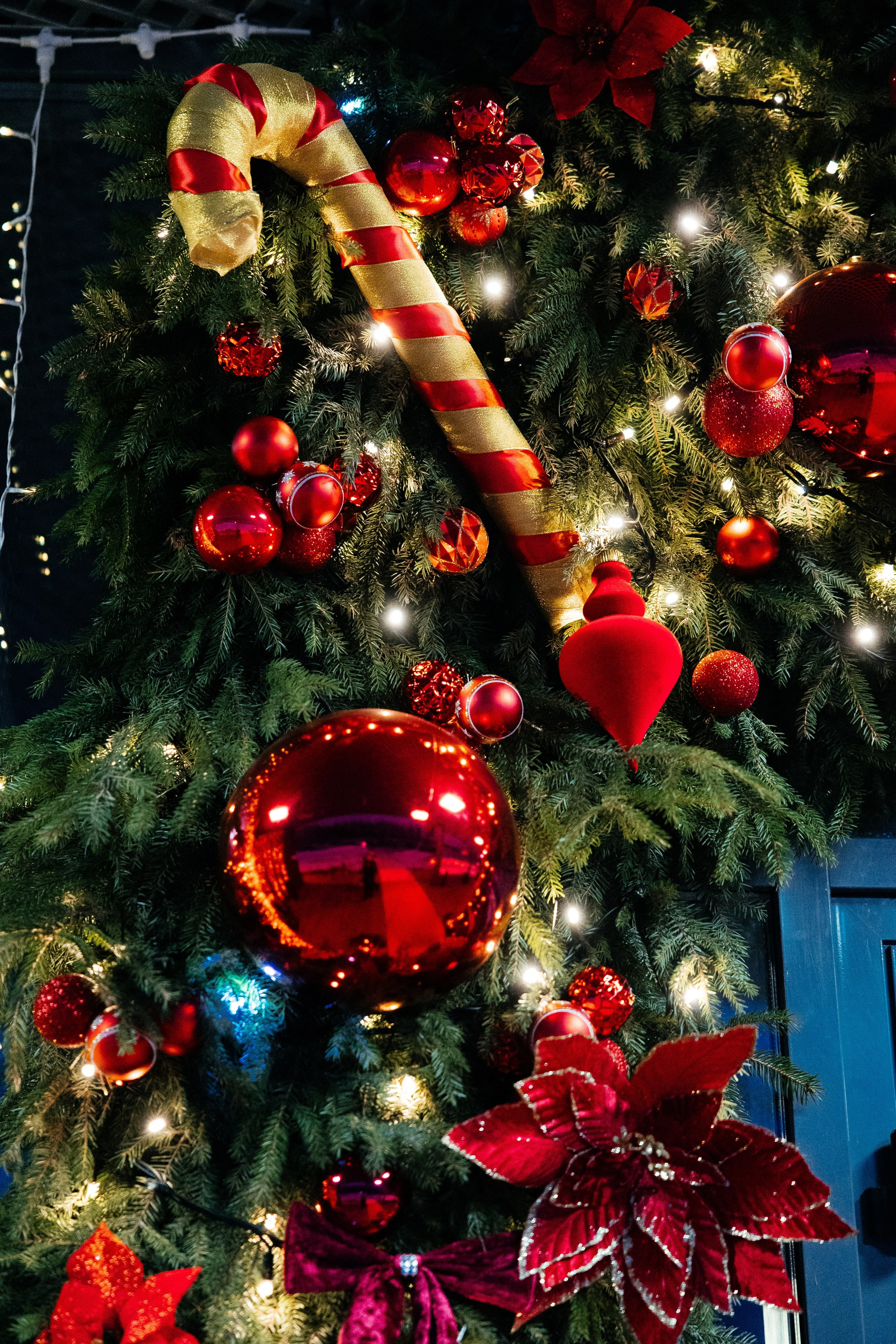 MoTexc. Свадебный фотограф Минск РБ