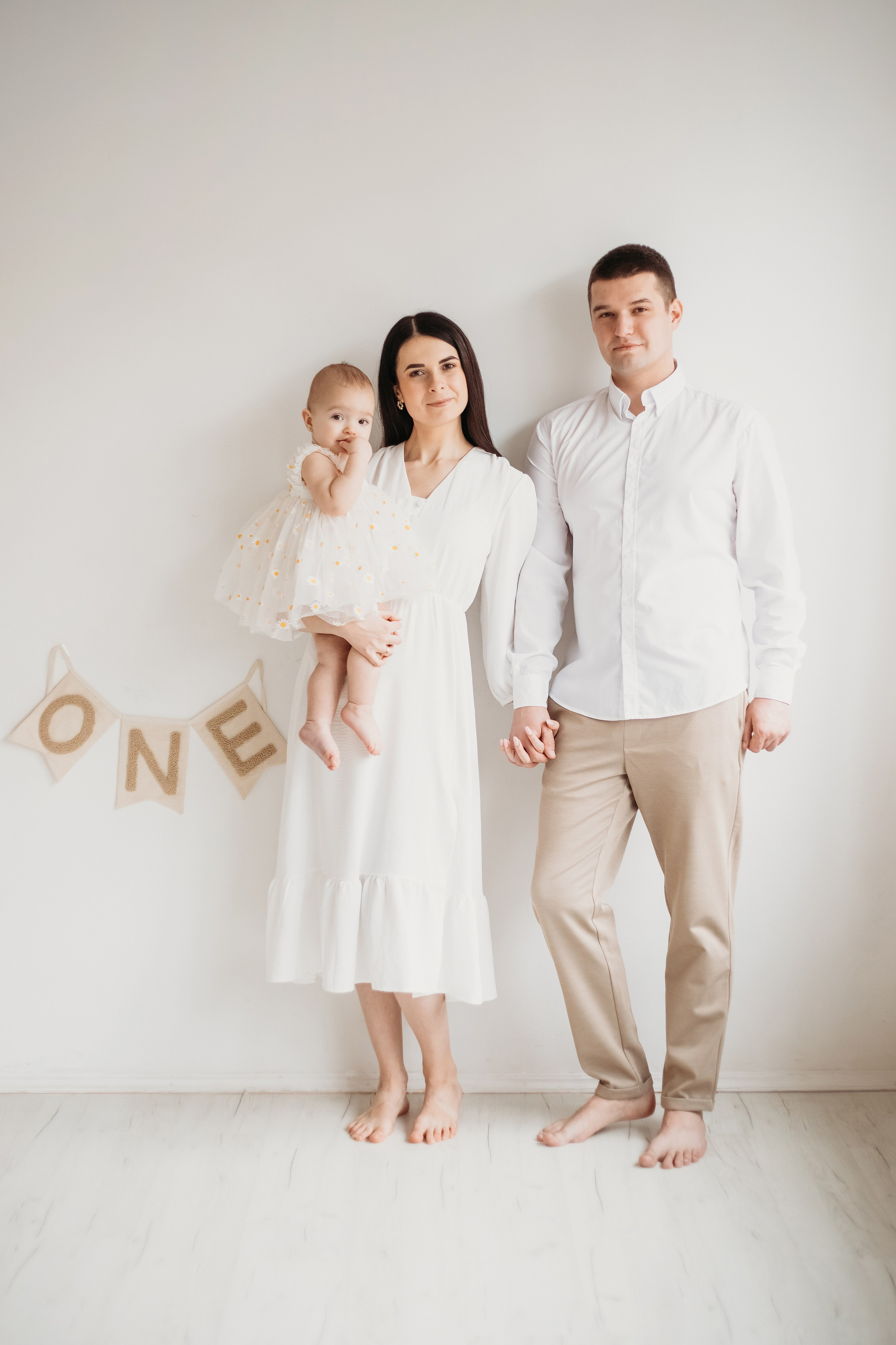 Мия. Семейный и детский фотограф Минск, Беларусь