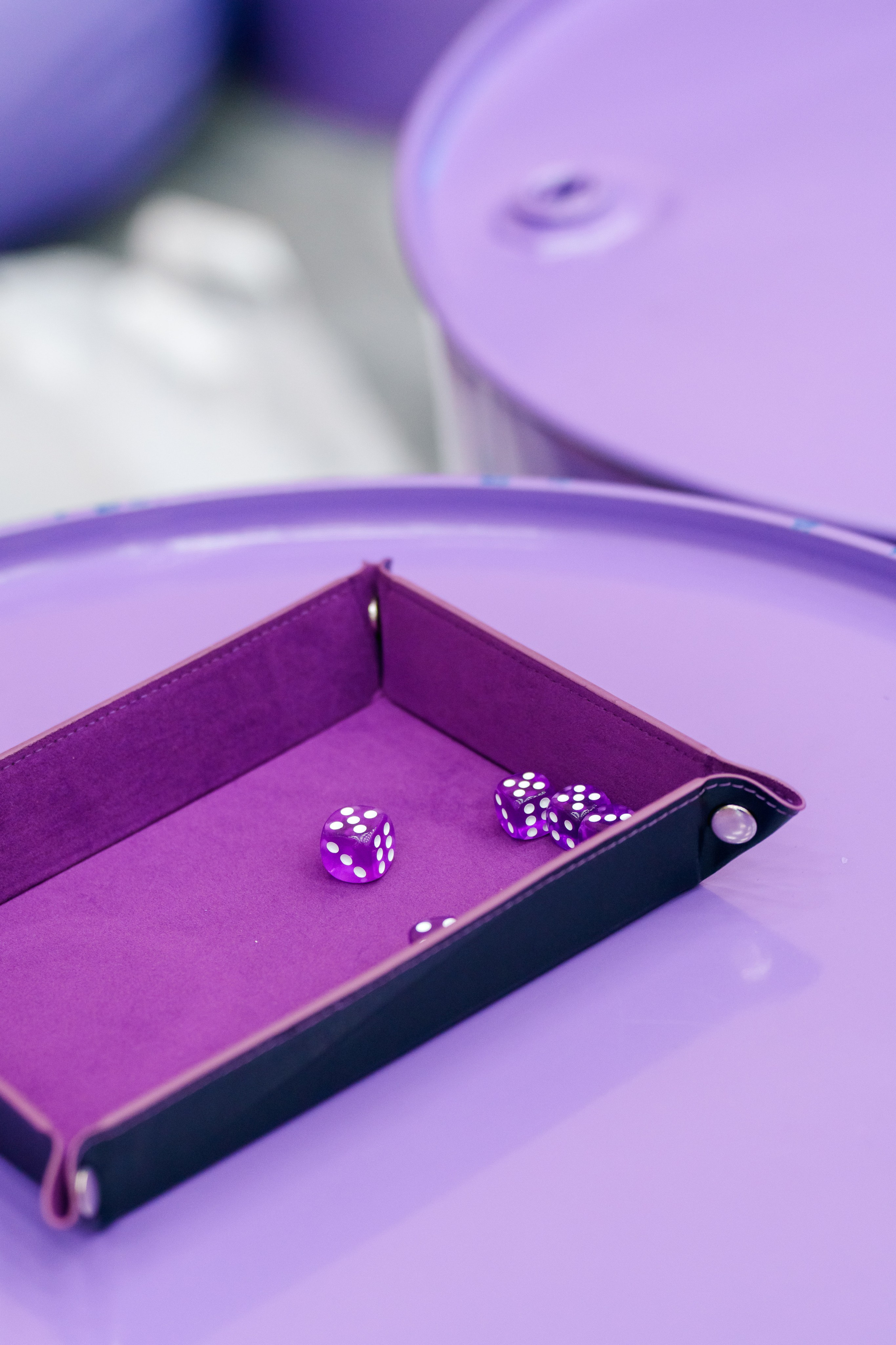 Конфа 2025. Фотограф в Санкт-Петербурге Ибрагимова Алина