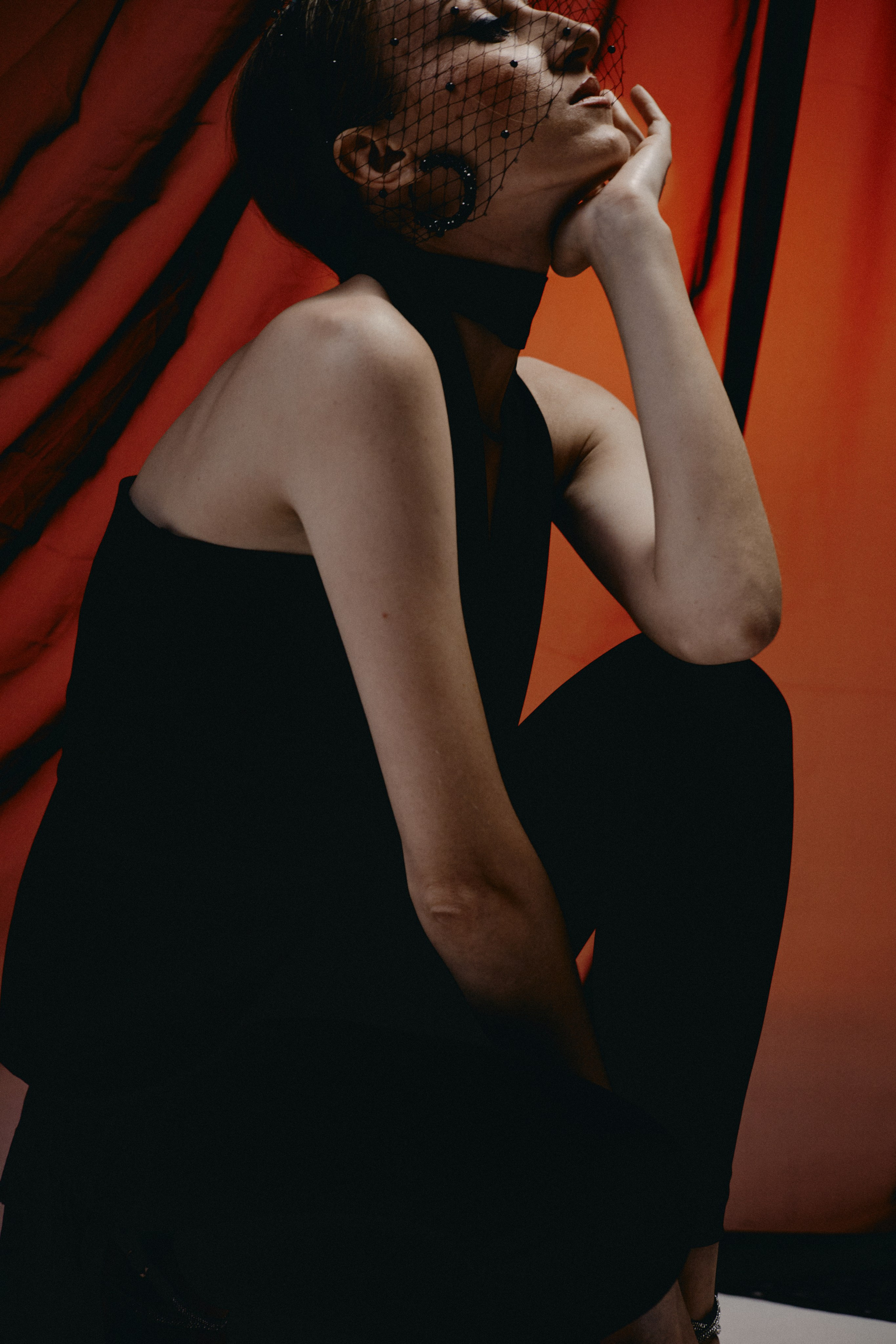 Work 2 NK. Gorbunova Alina Фотограф