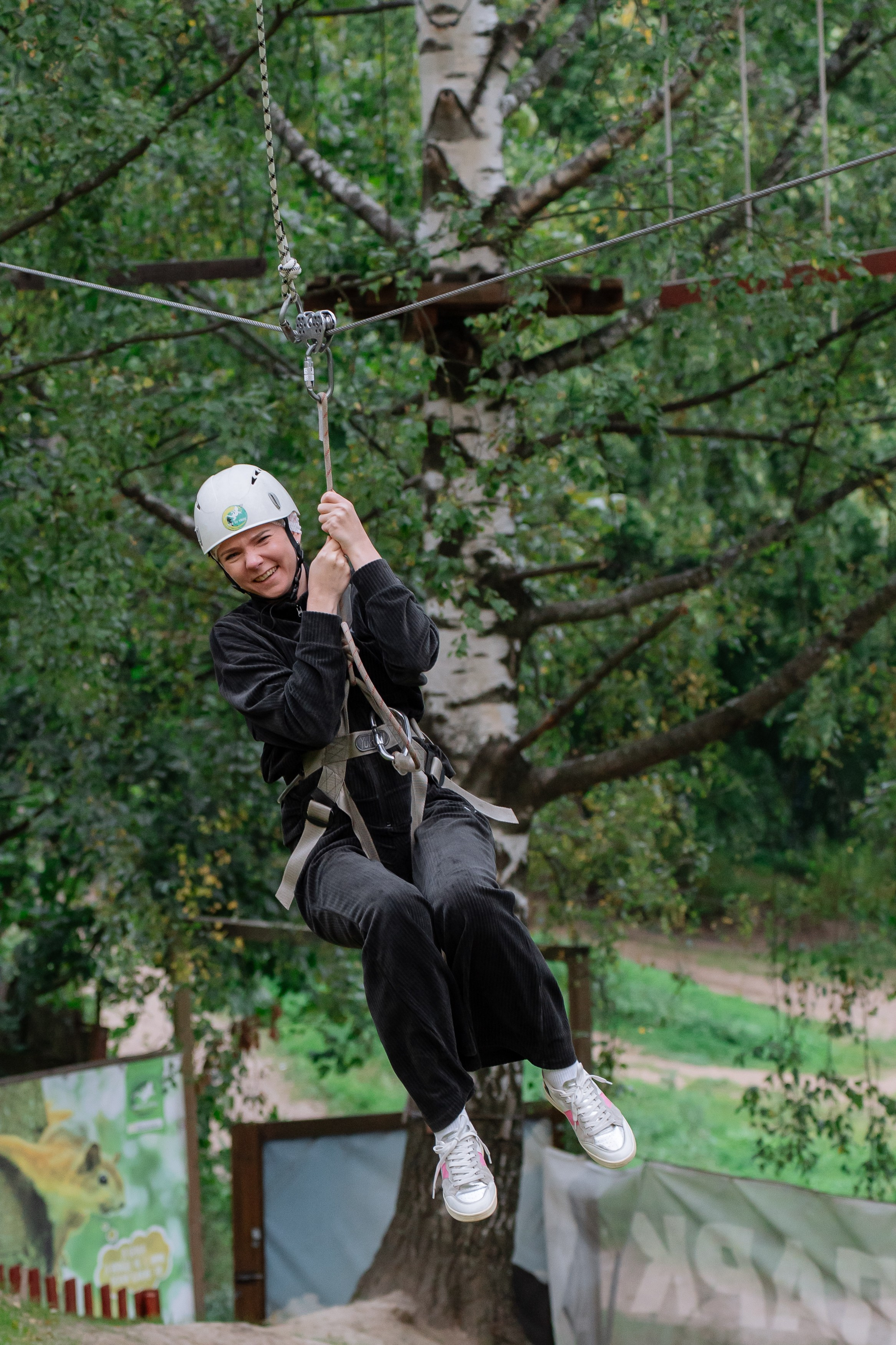 Мероприятия. Репортажный фотограф в Санкт-Петербурге Евдокимова Ольга