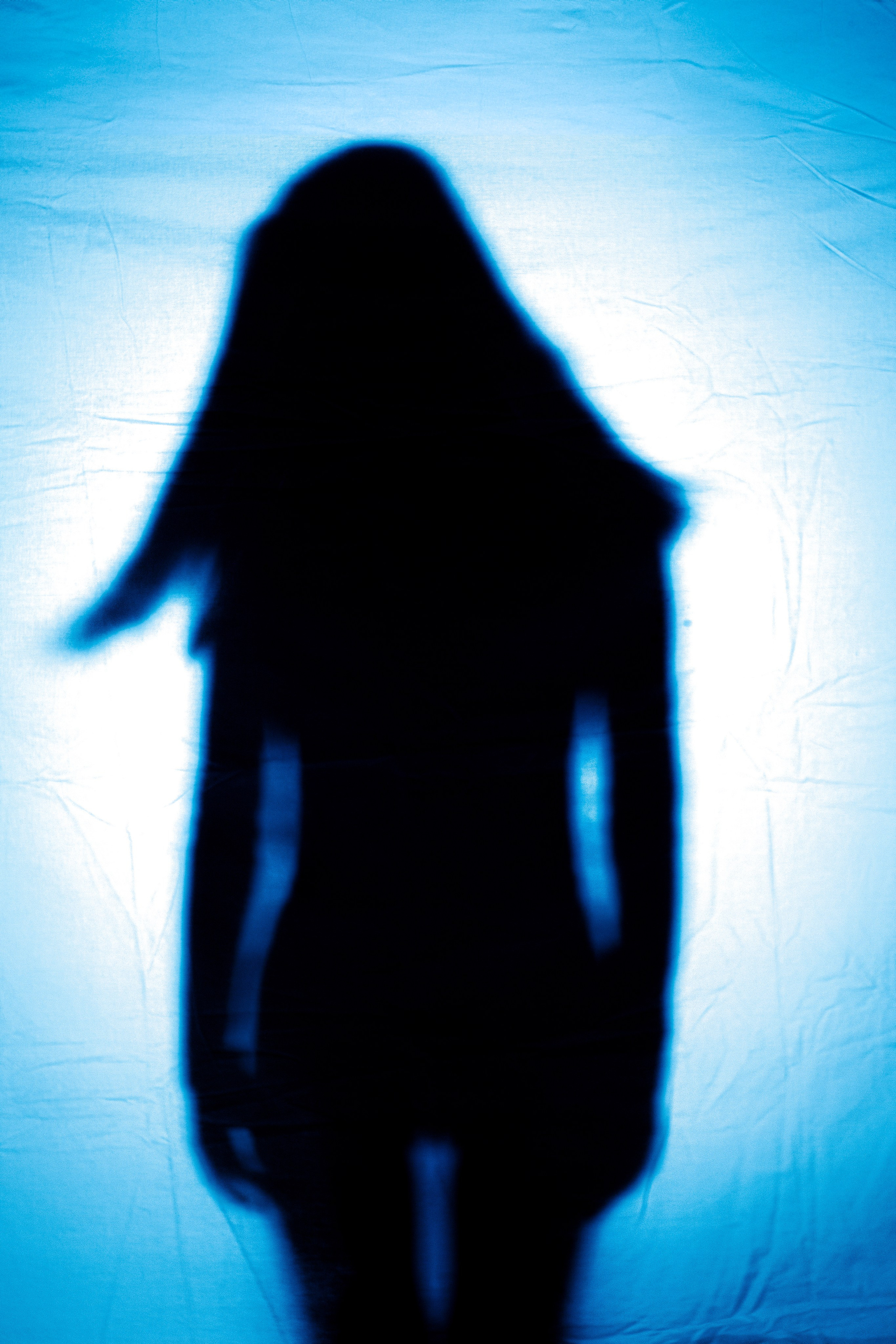 Арт съёмки. Арт-фотограф Побоева Антонина