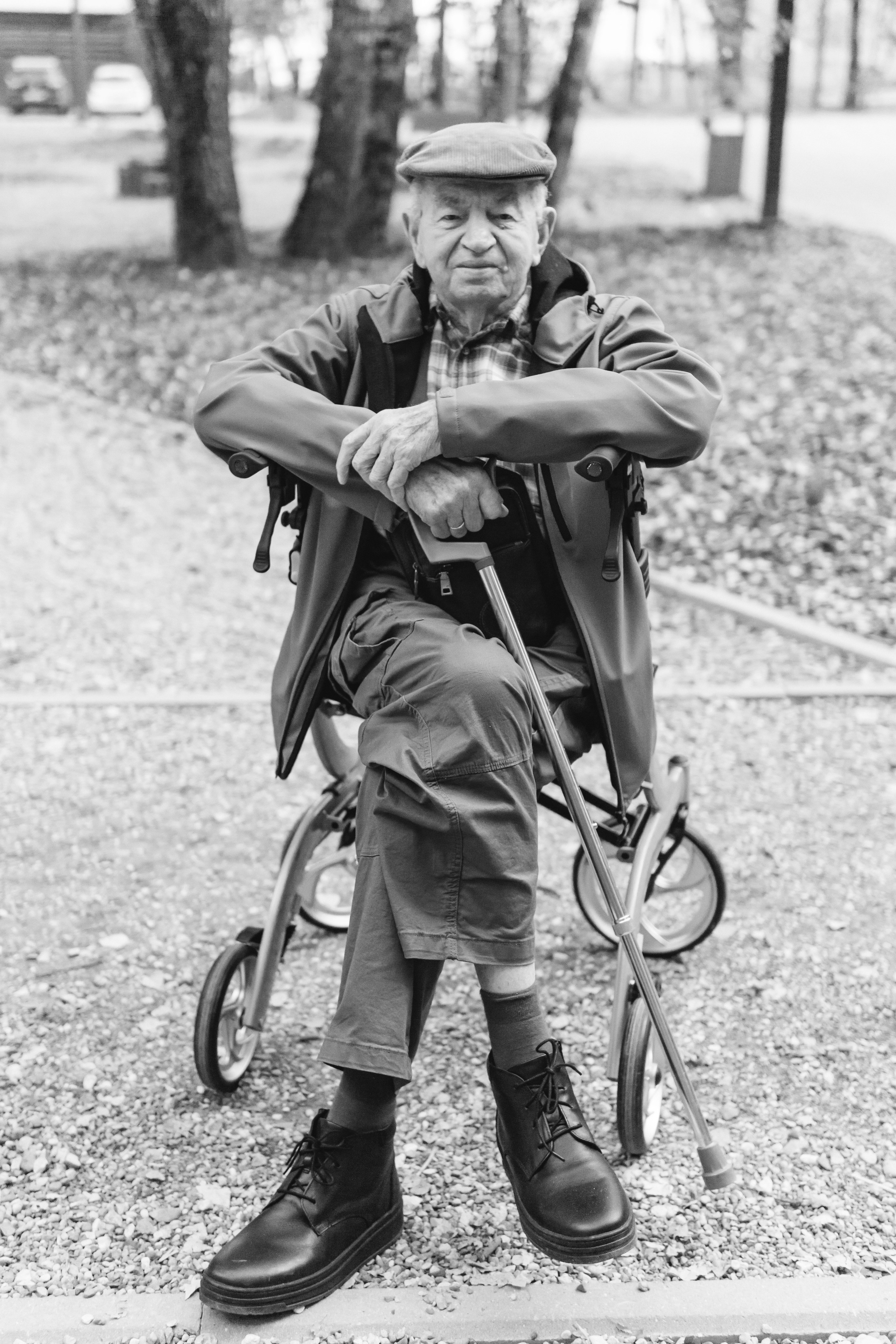 Большая семья — гордость!. Фотограф в Москве Юлия Першина