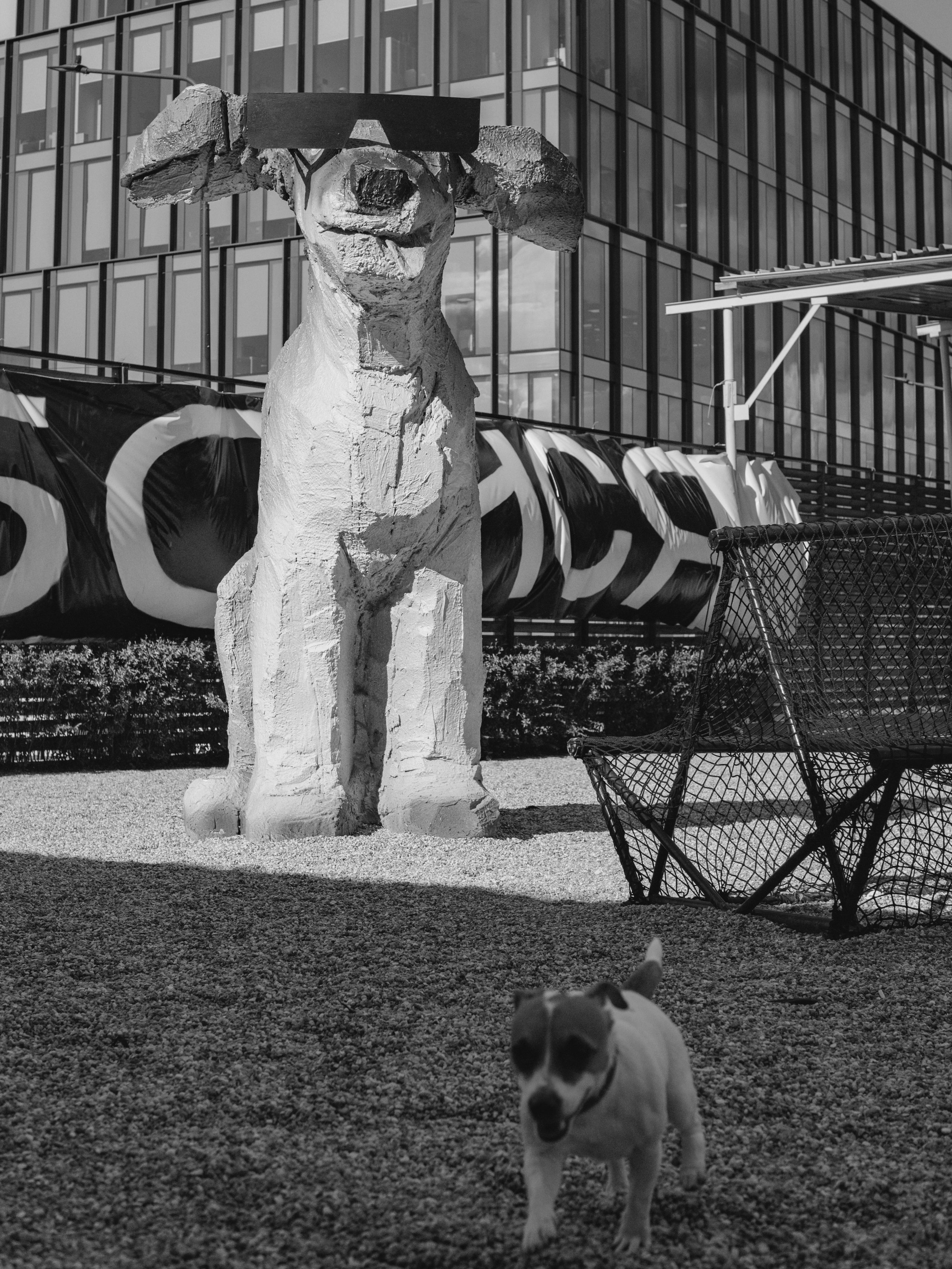 Городские истории. Фотограф в Москве Юлия Першина