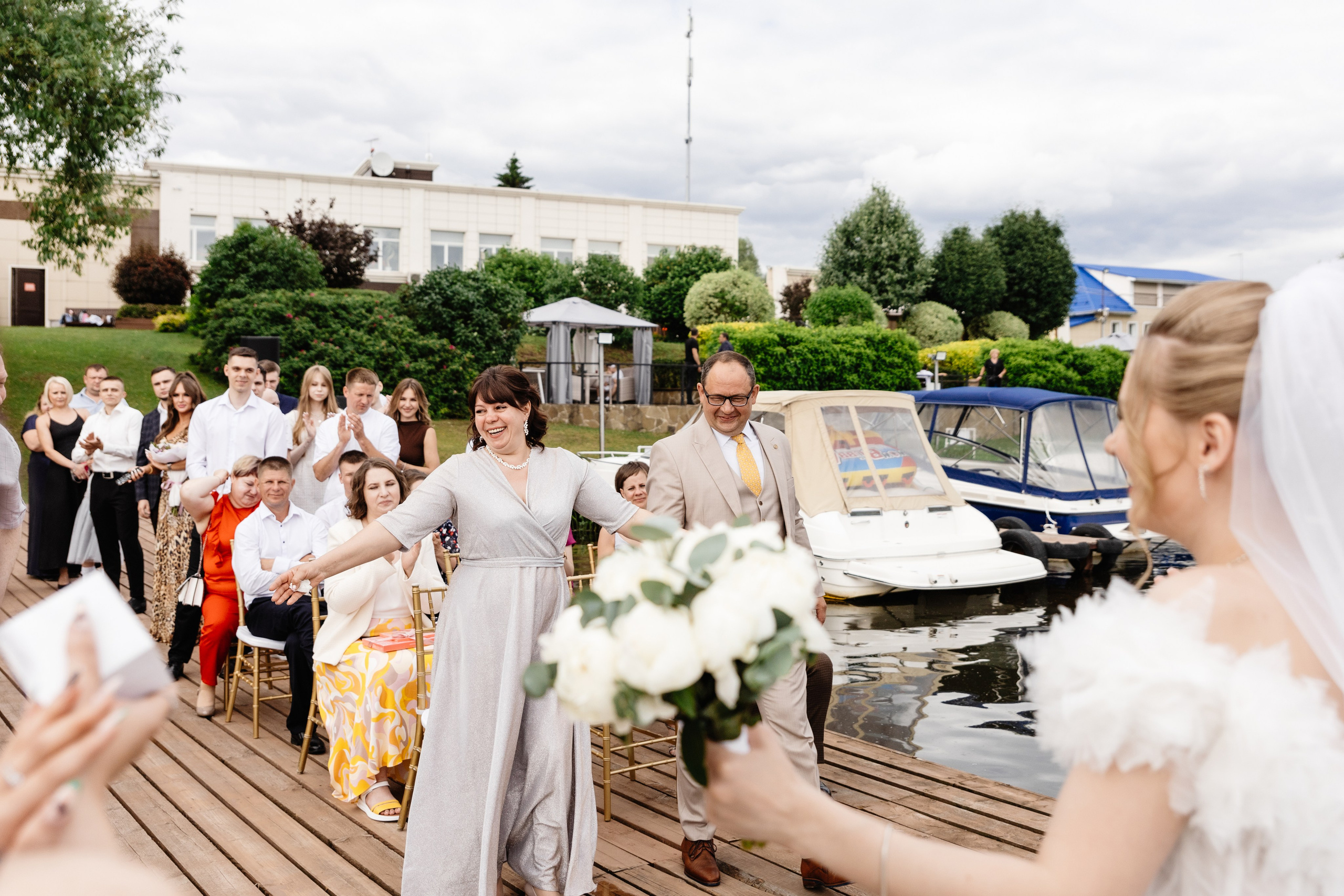 Портфолио. Свадебный фотограф Москва Виктория Васильева
