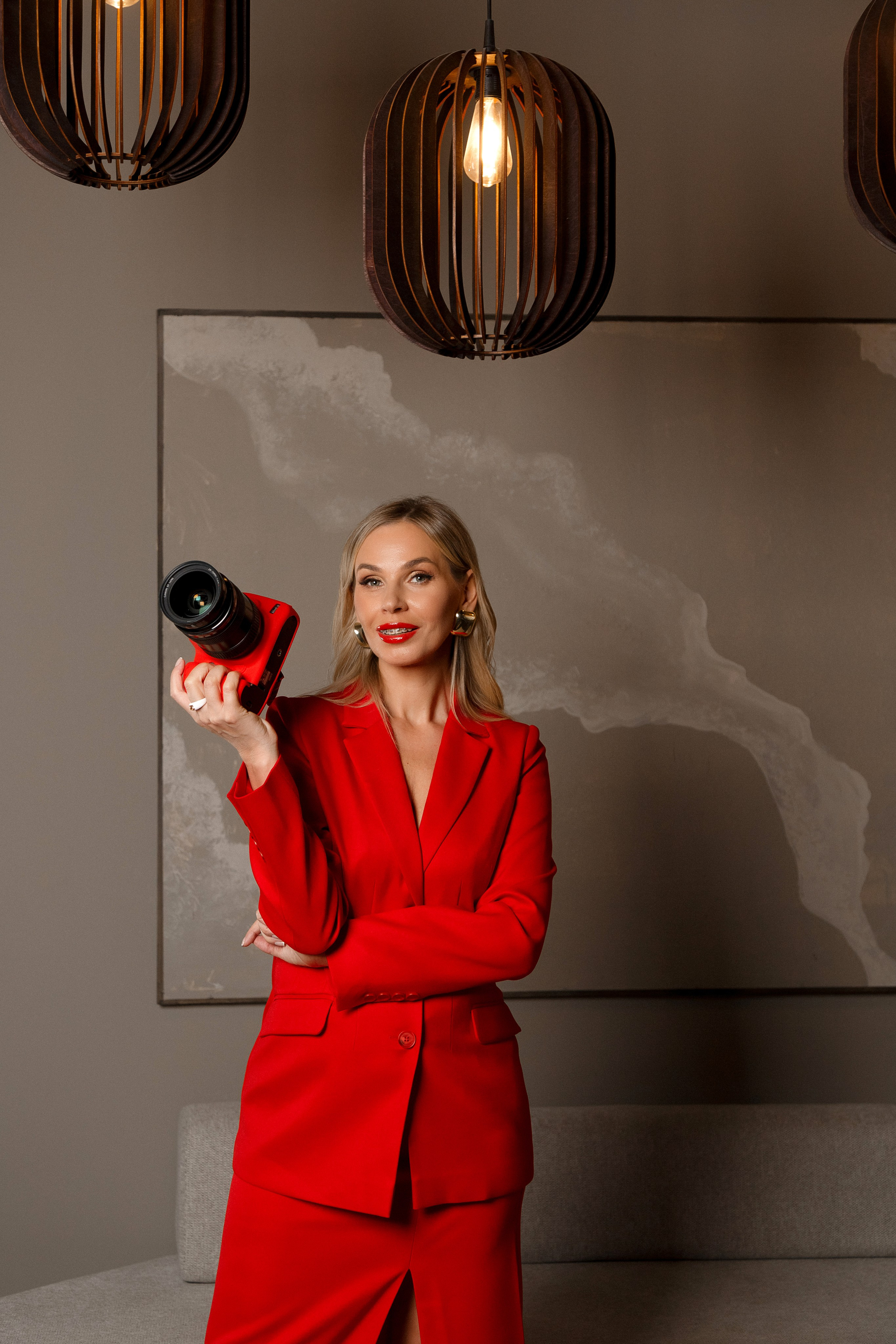 Фотосессия команды. Светский фотограф Санкт-Петербург и ЛО