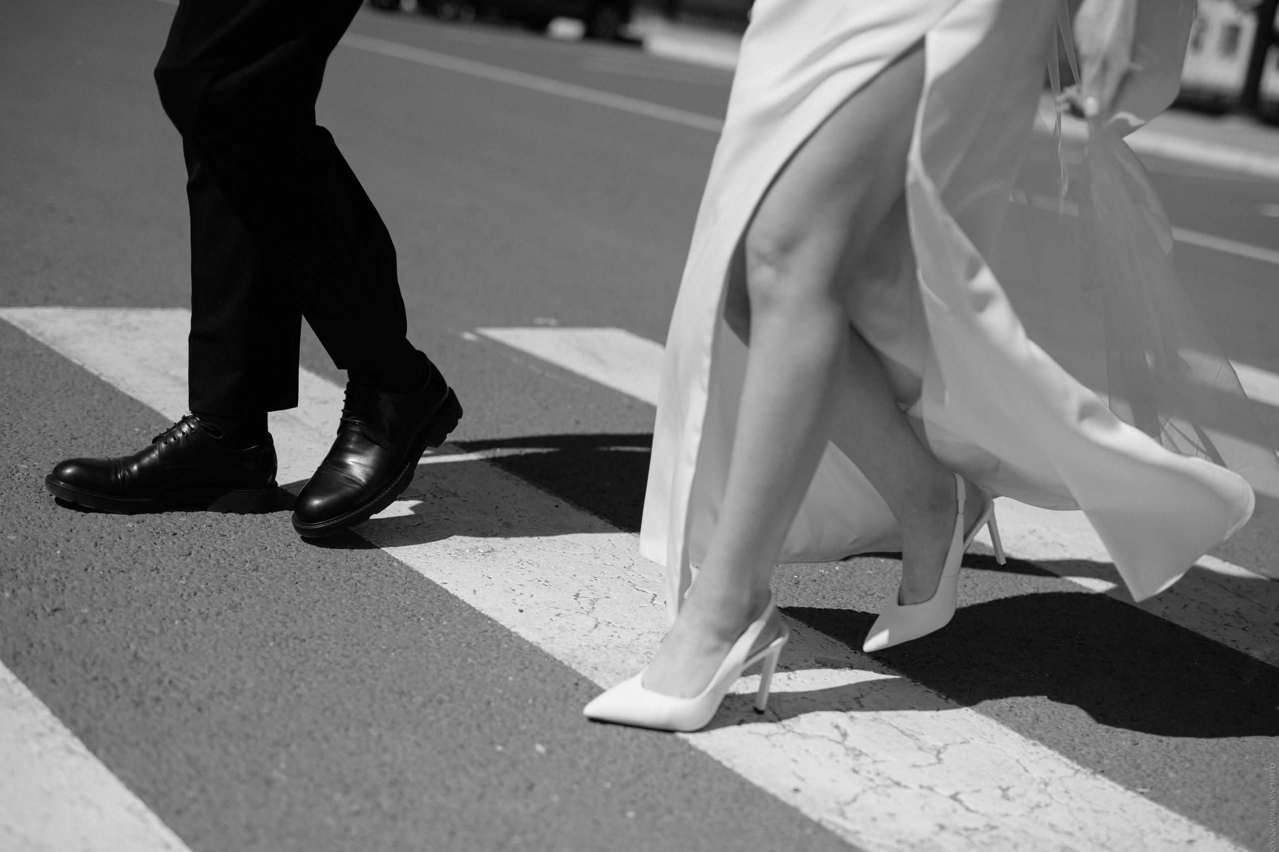 Нежный май. Даниил и Александра. Свадебный и контент- фотограф в Тольятти, Самаре, Москве Яна Уруева