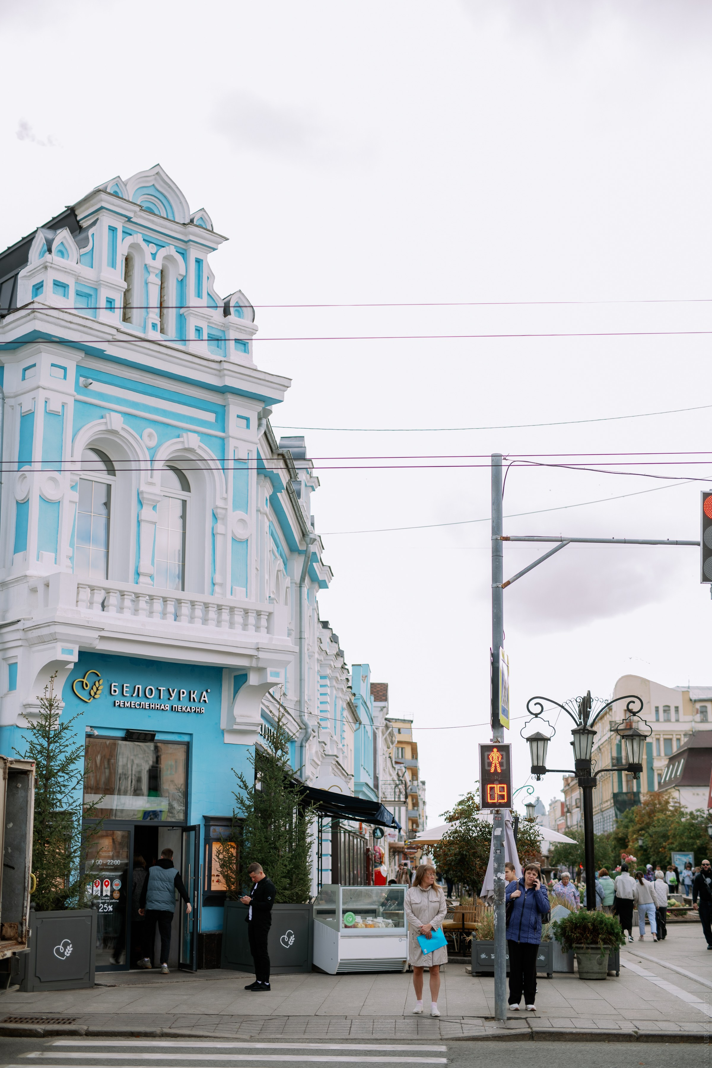 НеИГРЫ и прожарка жениха. Игорь и Дарья. Свадебный и контент- фотограф в Тольятти, Самаре, Москве Яна Уруева