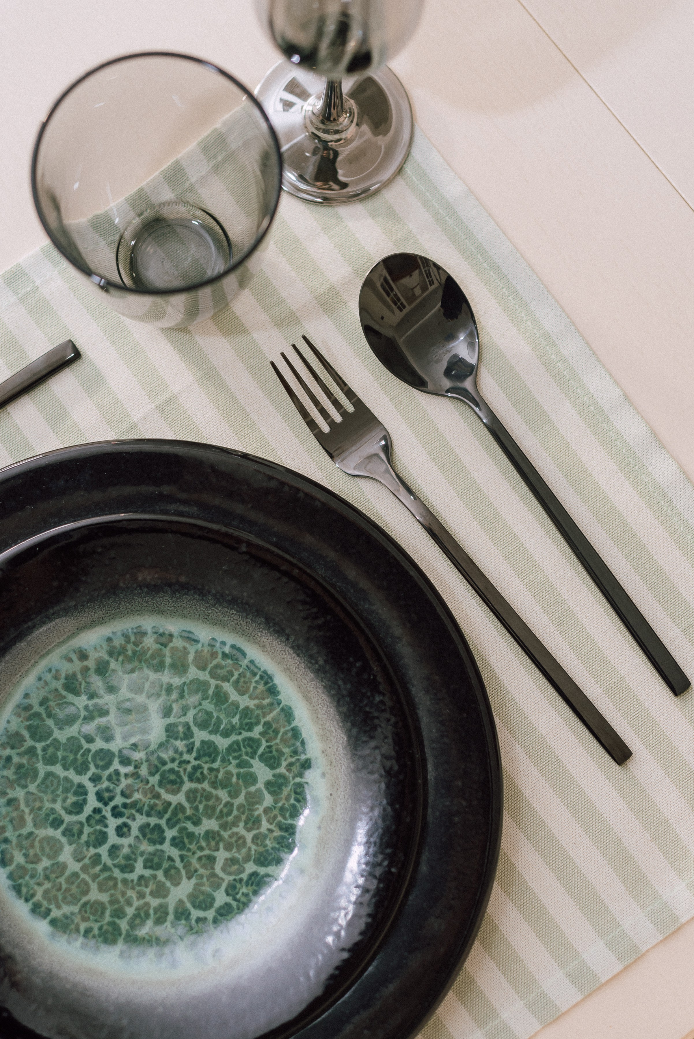 Услуга декора-сервировки для мероприятий. Свадебный и контент- фотограф в Тольятти, Самаре, Москве Яна Уруева