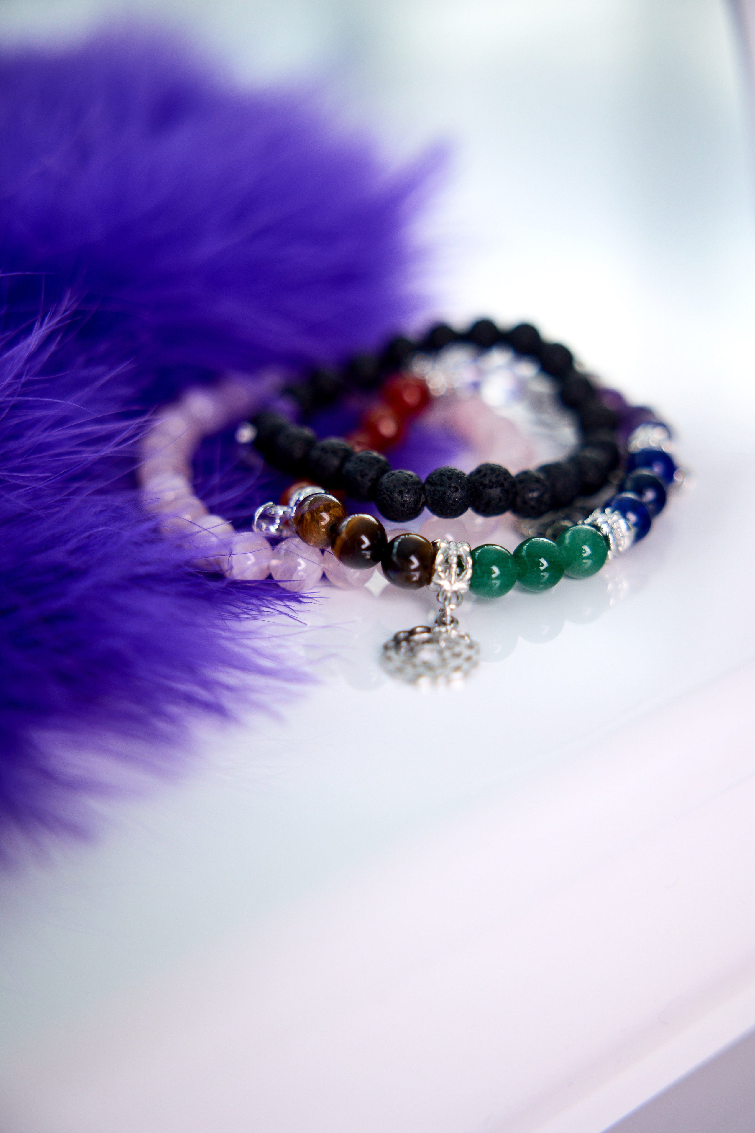 Василина. Фотограф Леонова Надежда