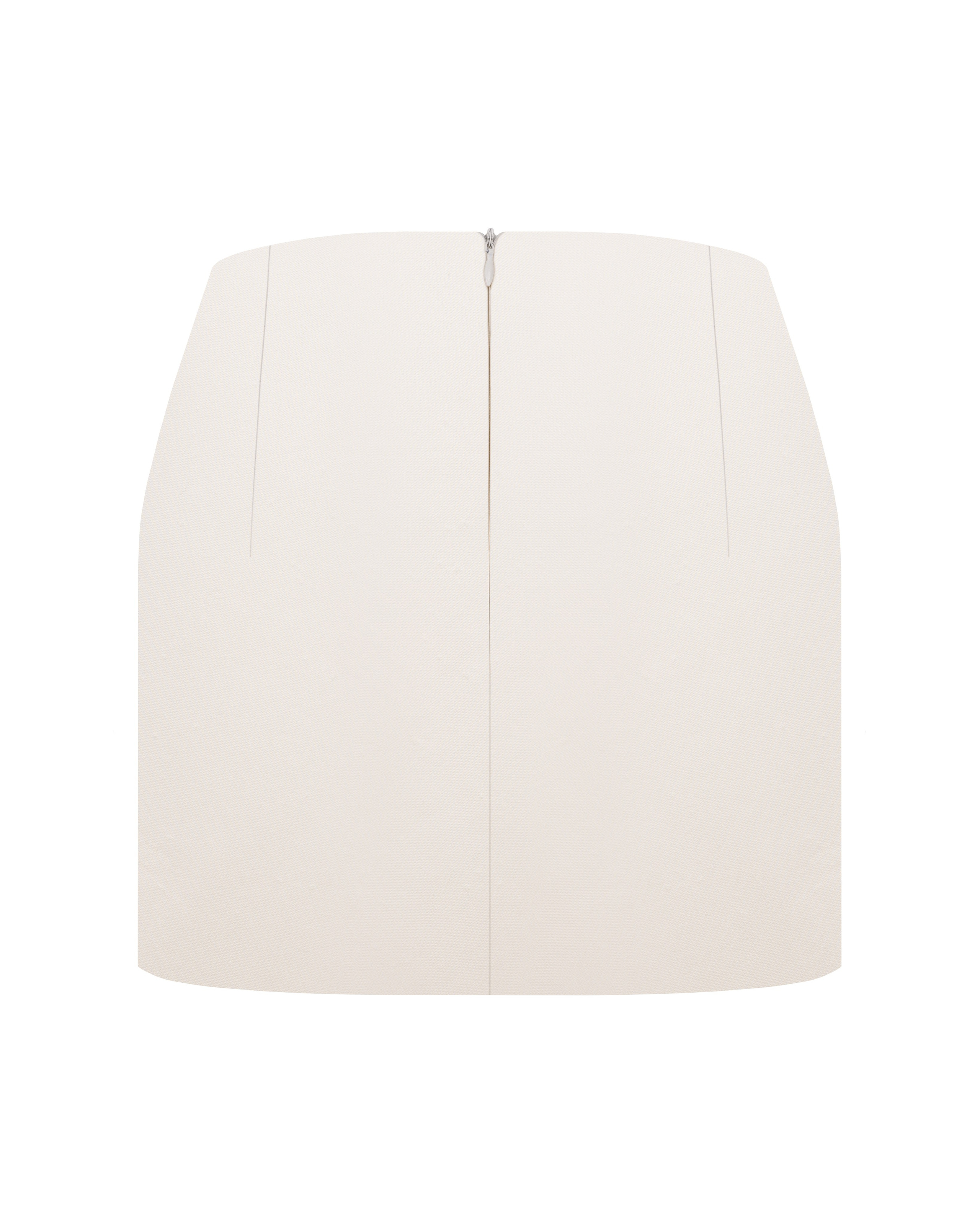 La Pense. Photographer. Producer. Retoucher