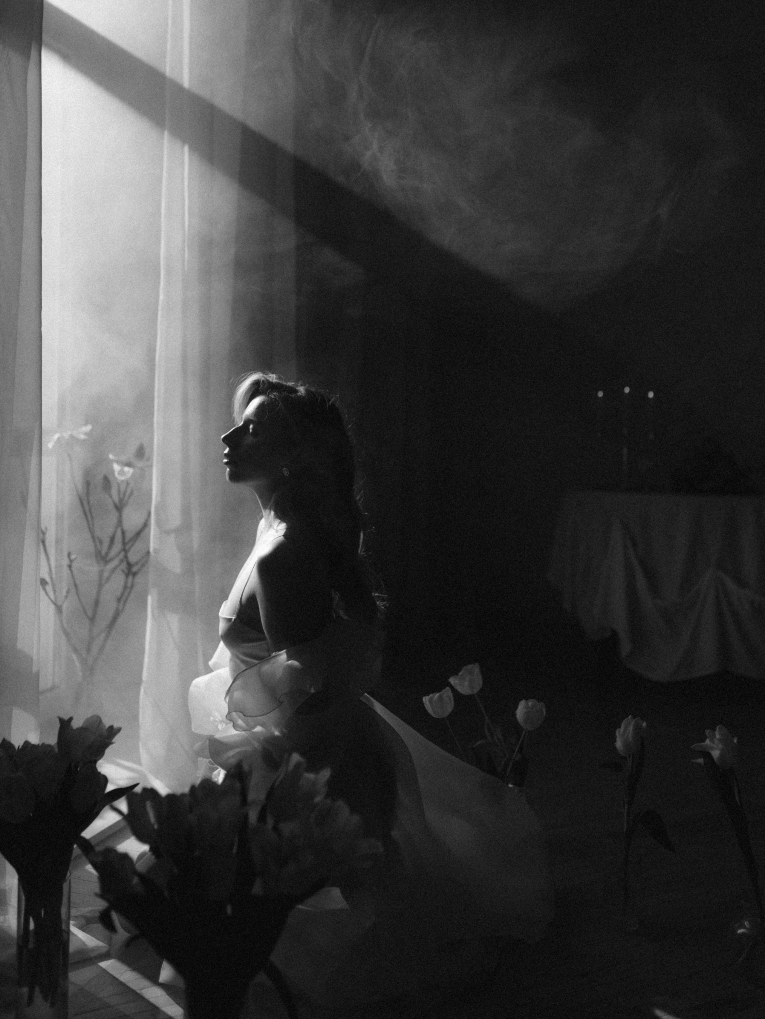 Юлия. Фотограф в Симферополе Ярошенко Екатерина