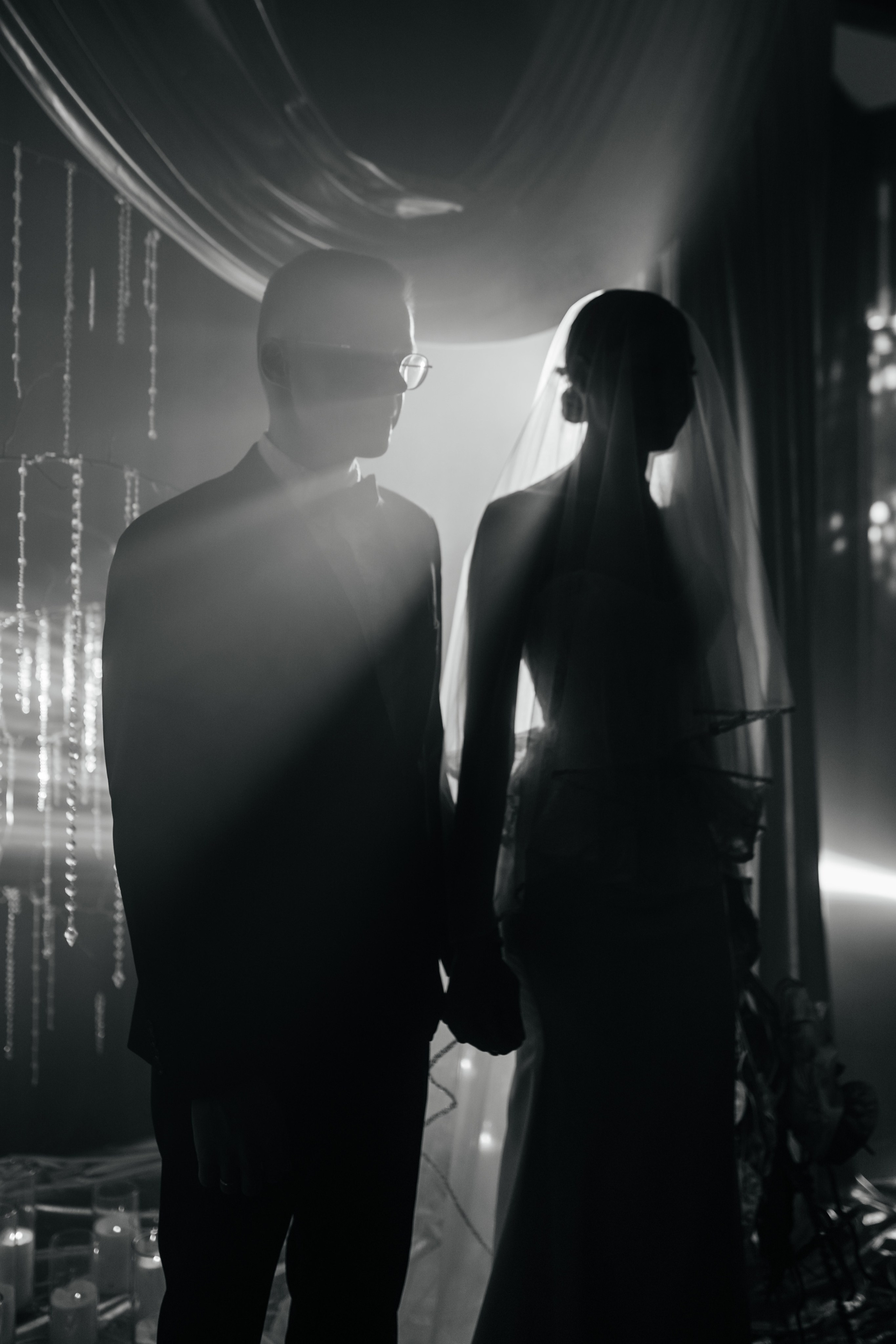 Павел и Анастасия. Gan media. Свадебные видео и фото в Барнауле. Антон Губанов