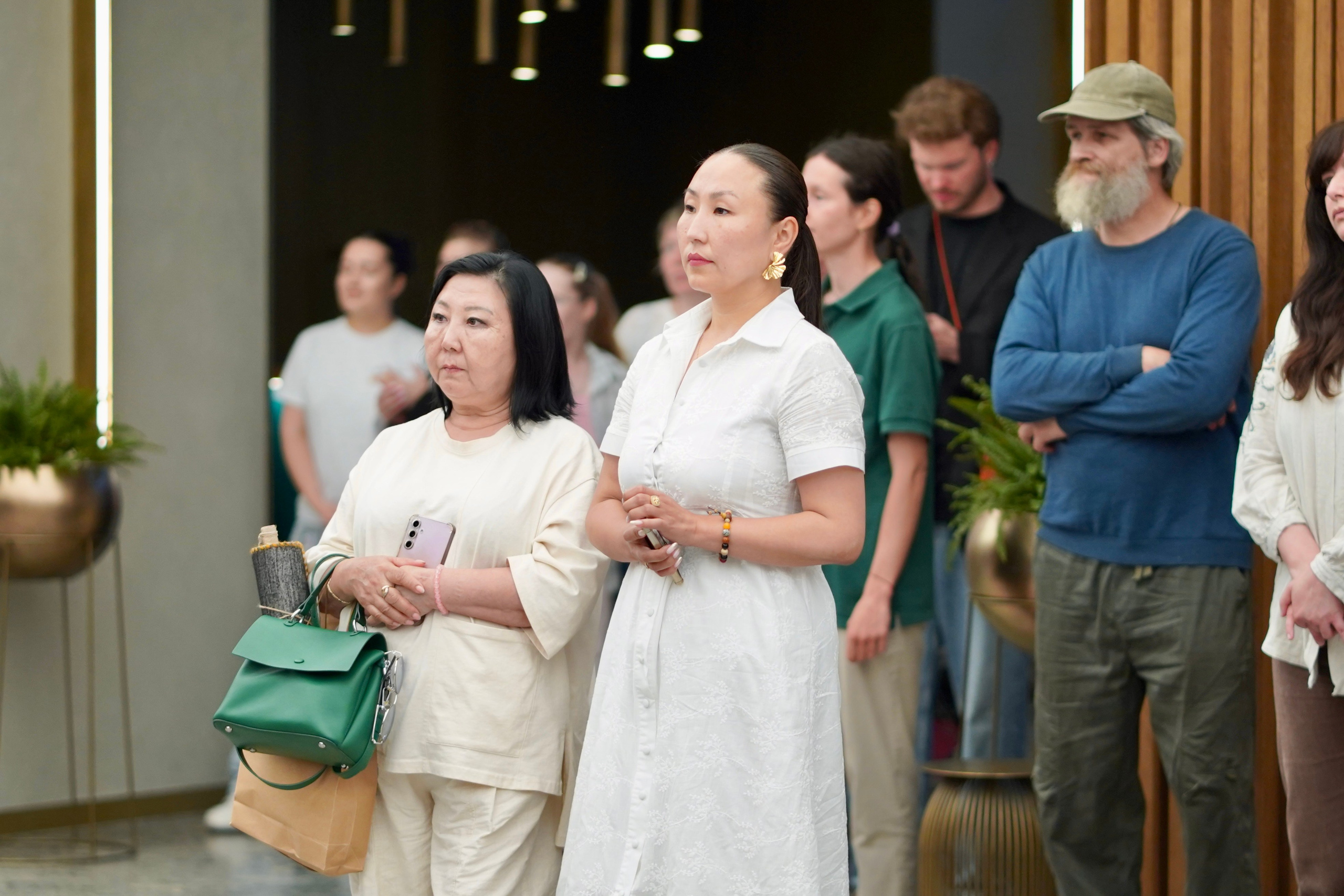 НЕБЕСНАЯ СТРАНА || выставка Ерболата Нуриманова. Выездной фотограф-видеограф в Республике Алтай Солоны Куюкова