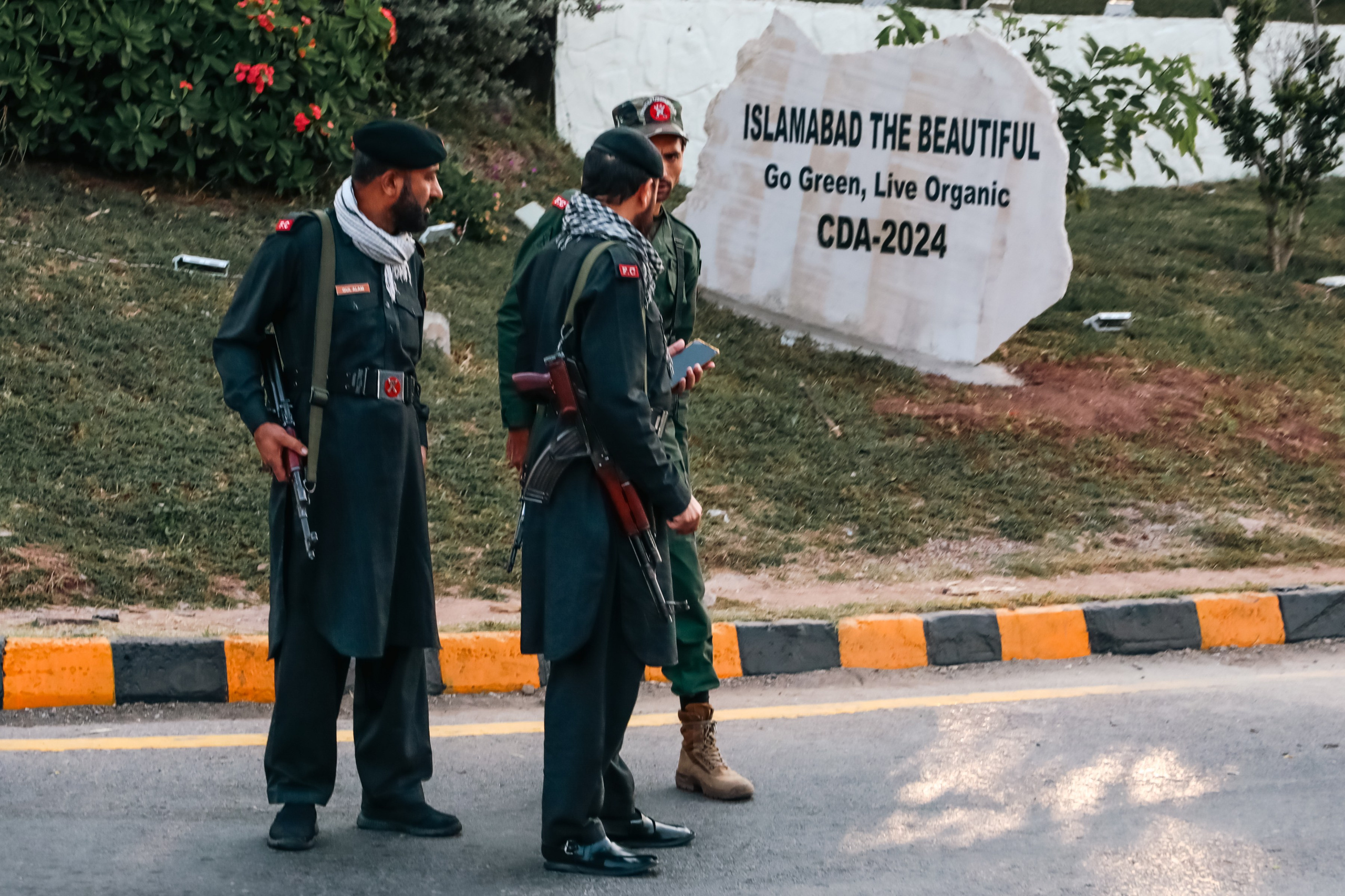 События, происшествия, повседневная жизнь. Роман Наумов профессиональный фотограф