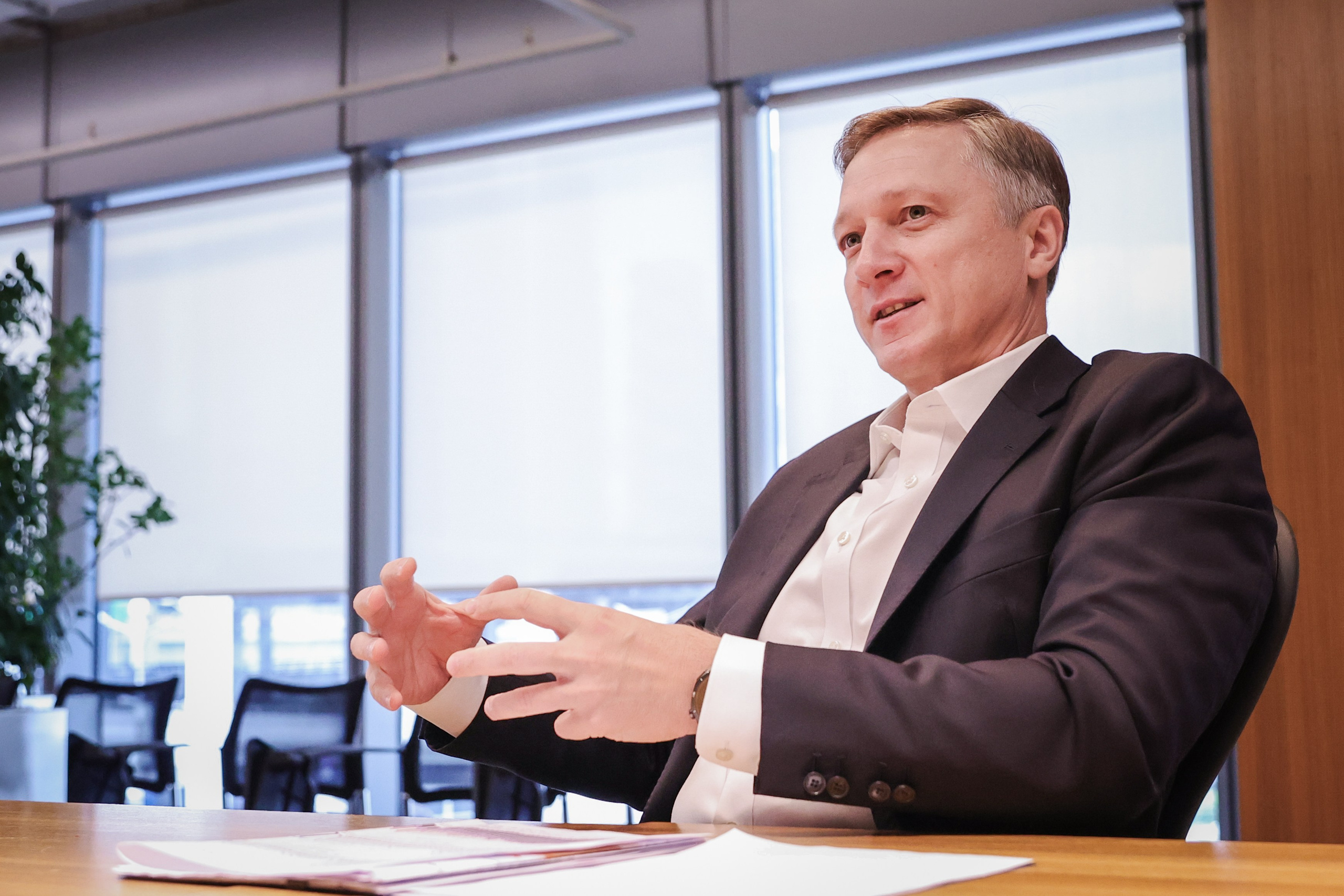 Портреты. Роман Наумов профессиональный фотограф