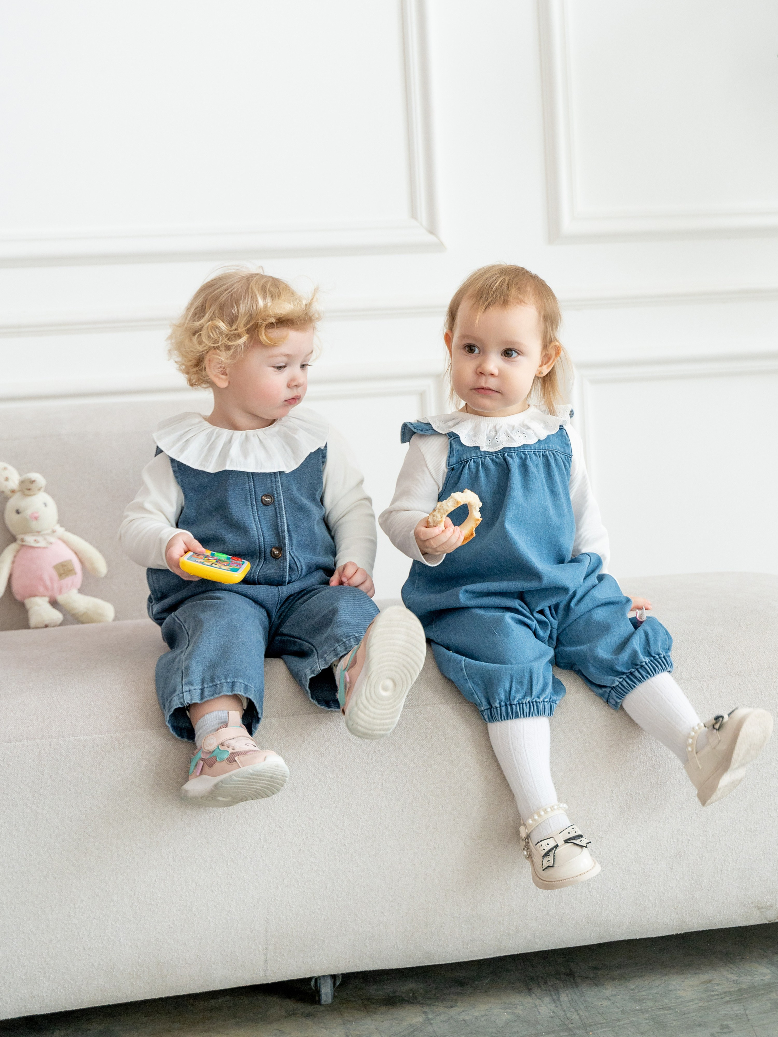 Фотосъемка для маркетплейсов Wildberries, OZON, Яндекс маркет. Портретный, семейный, свадебный фотограф. Бизнес, контент съёмка. Тула