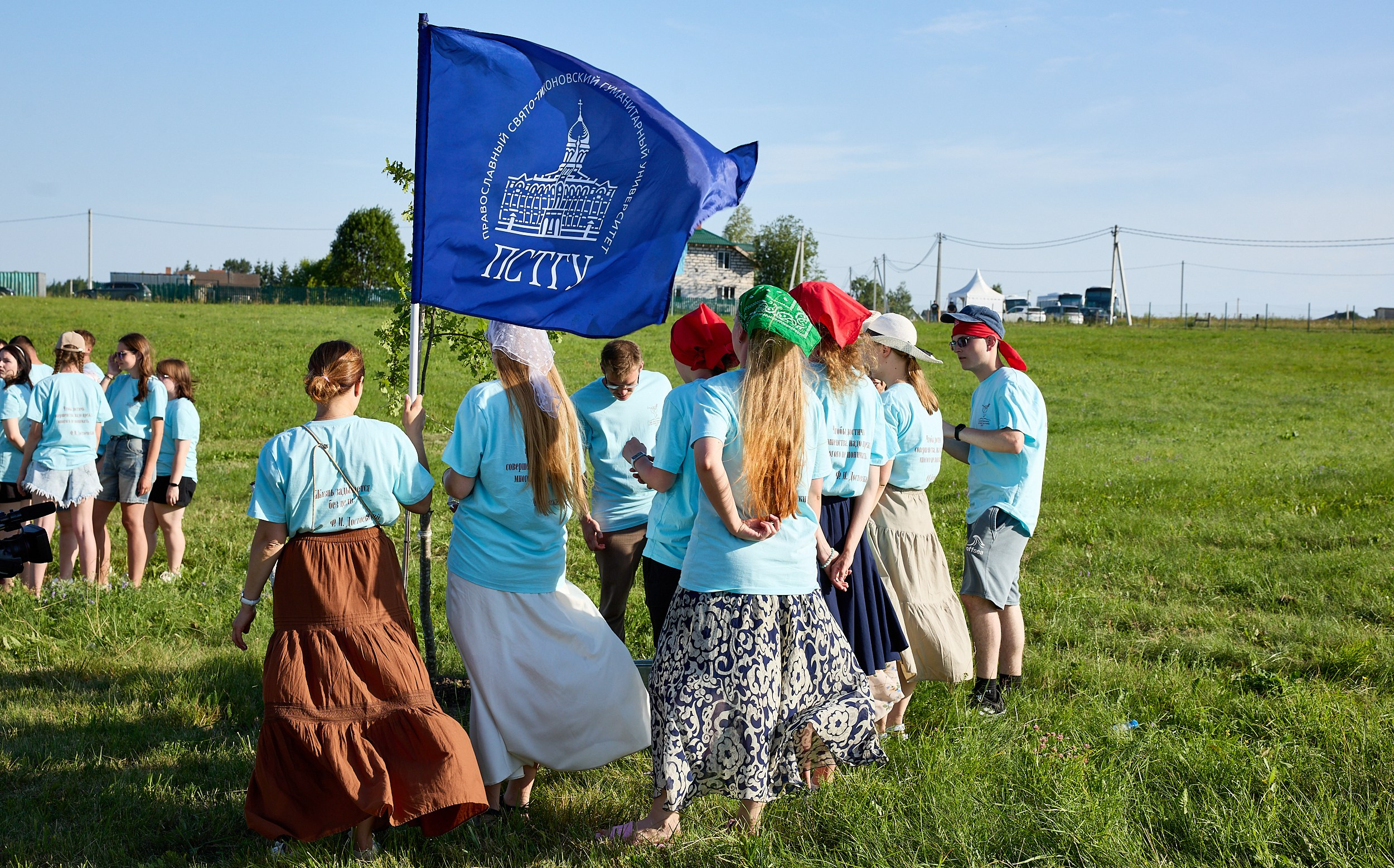 Культура. Егор Тутубалин
