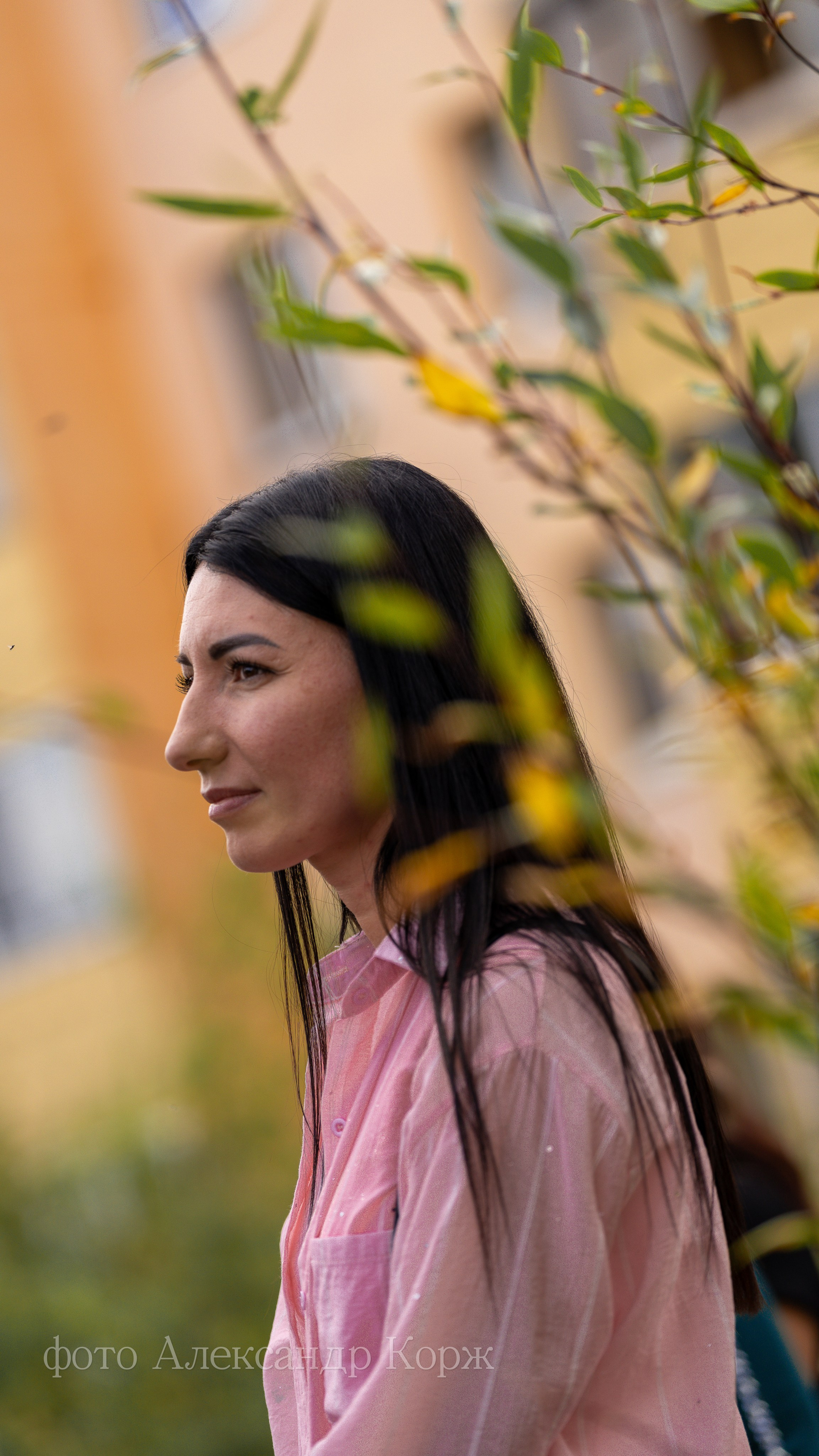 Открытый Микрофон (24 августа 2025). Фотографии и видеосъемка, Айхал, Удачный, Якутия. Фотографии Айхал