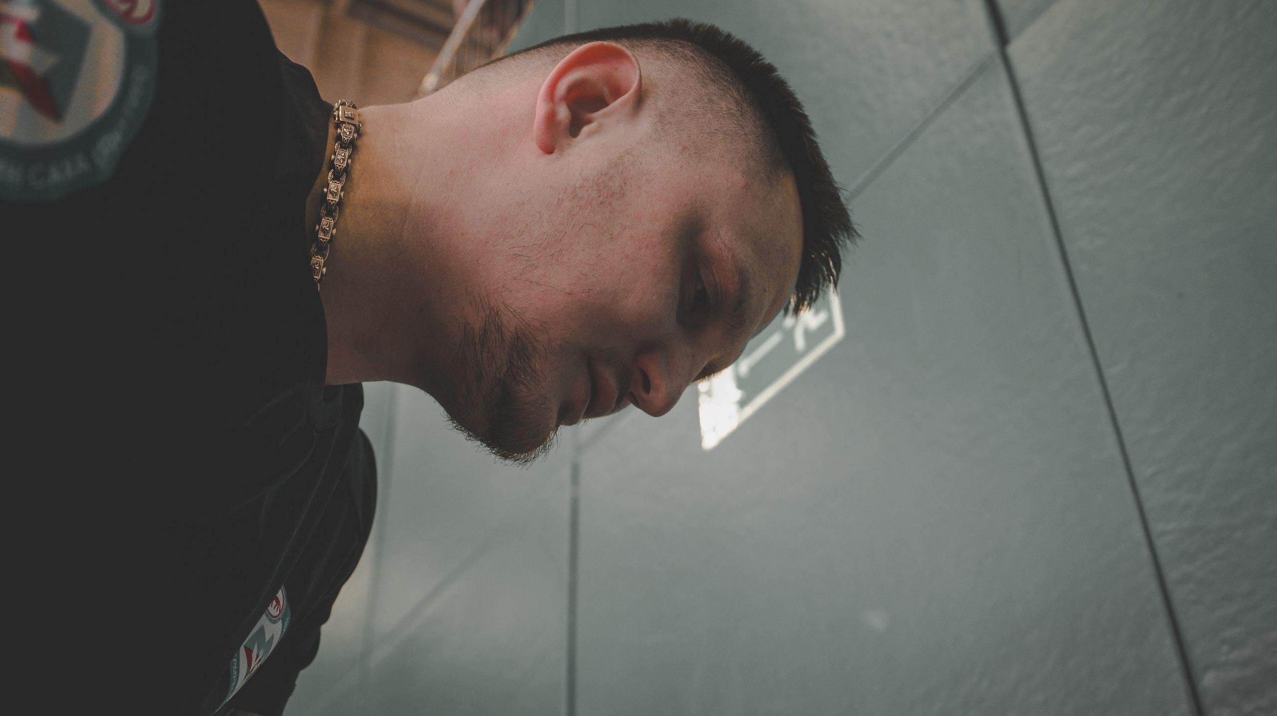 Фотографии спортивных состязаний! Айхал Удачный Мирный. Фотографии и видеосъемка, Айхал, Удачный, Якутия. Фотографии Айхал