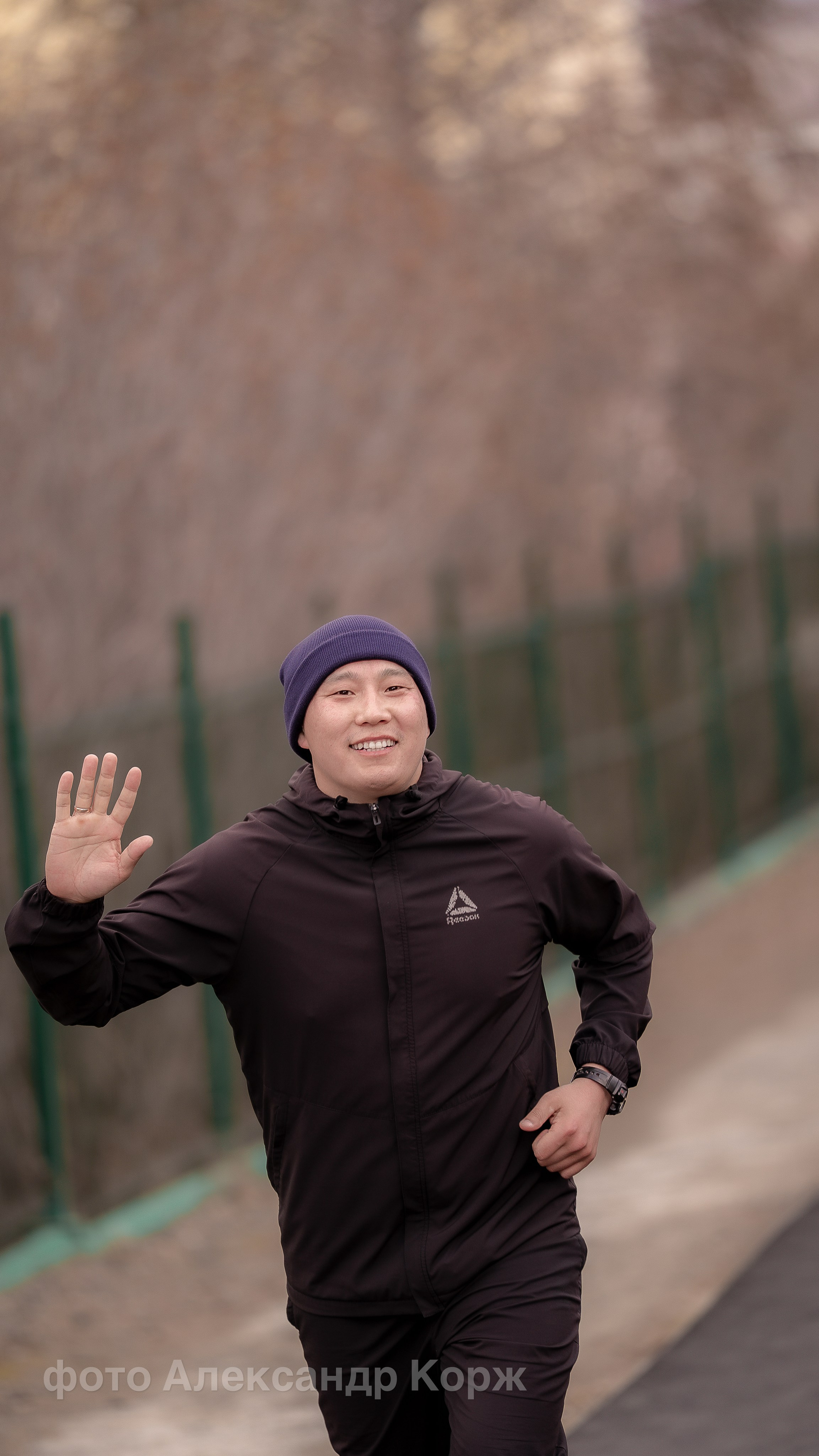 Люди северного края, Айхал Удачный Мирный Якутия. Фотографии и видеосъемка, Айхал, Удачный, Якутия. Фотографии Айхал