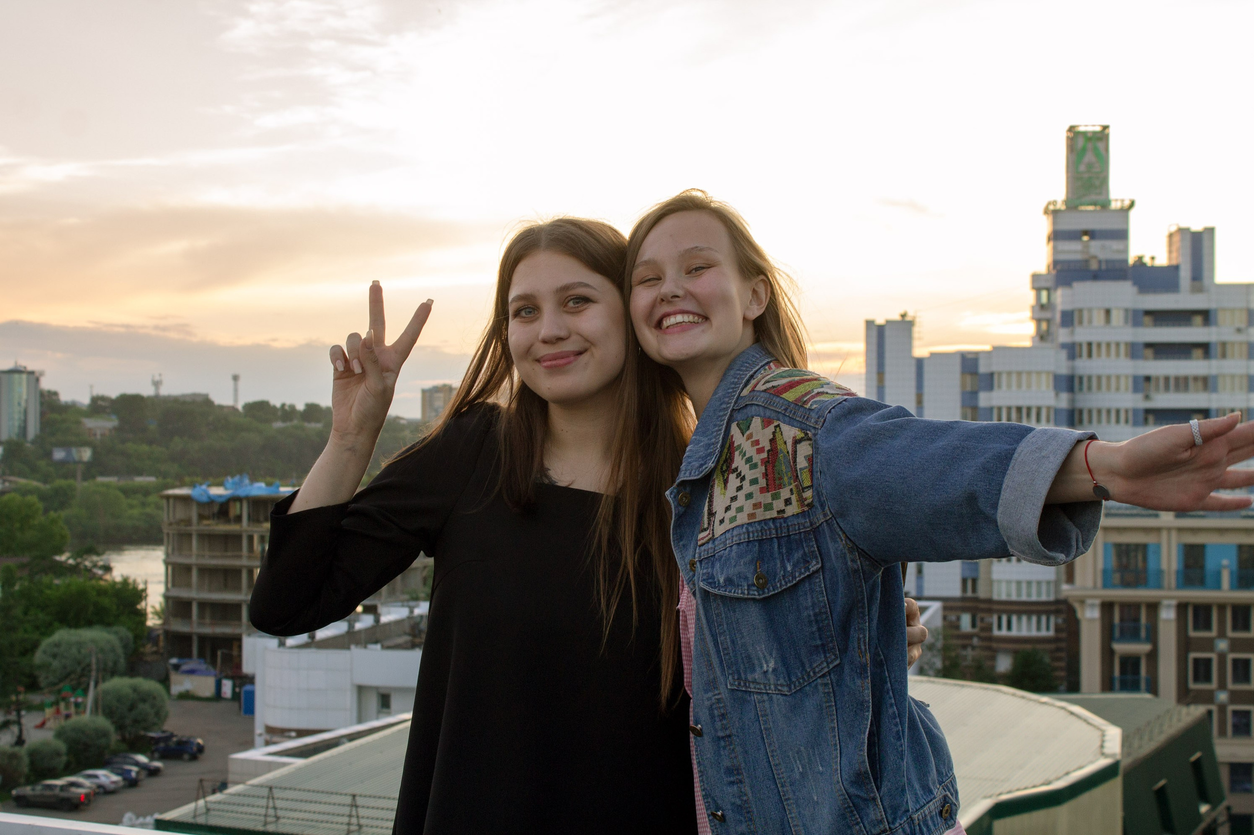 День рождения Иркэдишн 2023. Boringowl | Коммерческий фотограф в Иркутске Раиса Ботороева