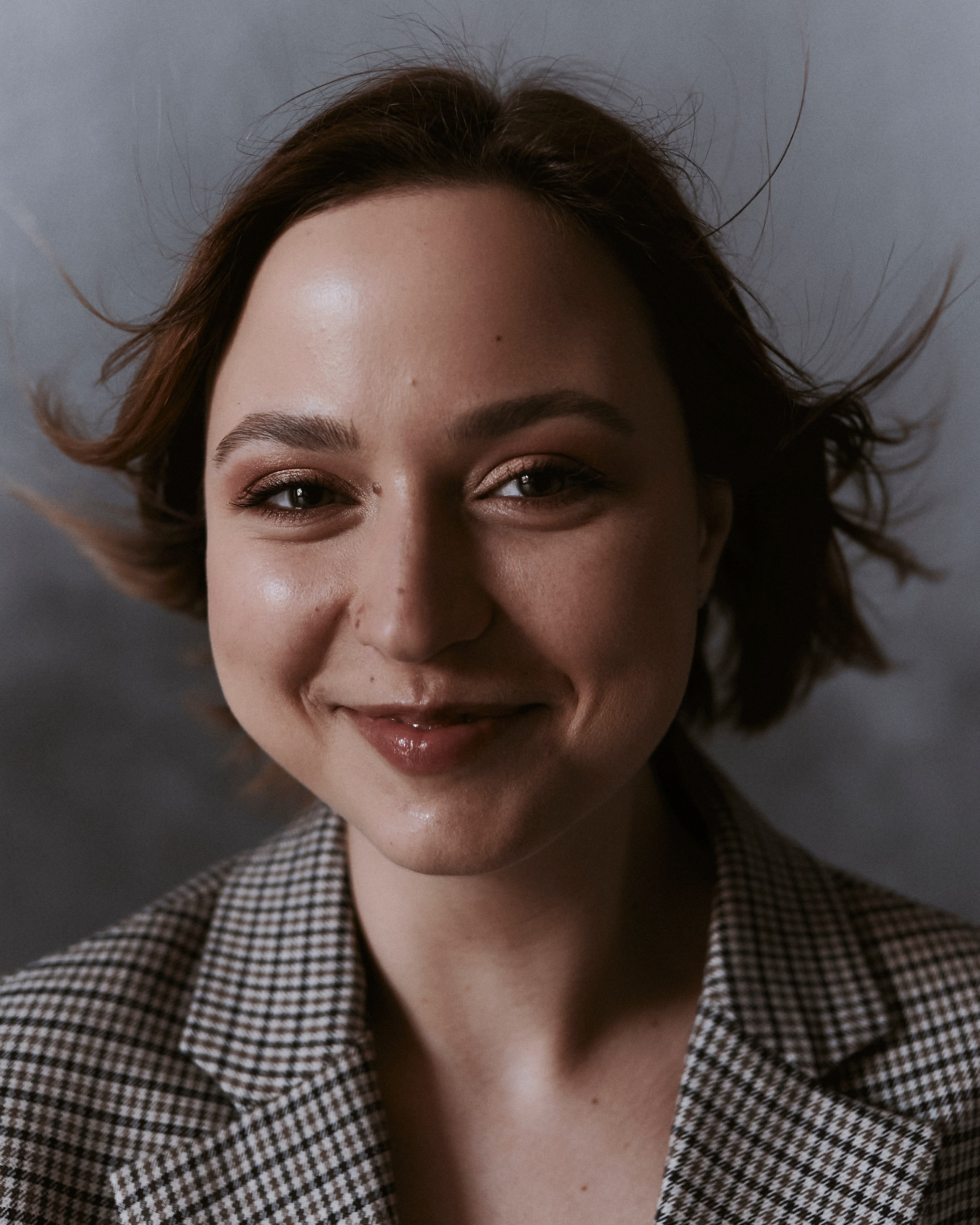 Аня. Egor Plakhotin Photography